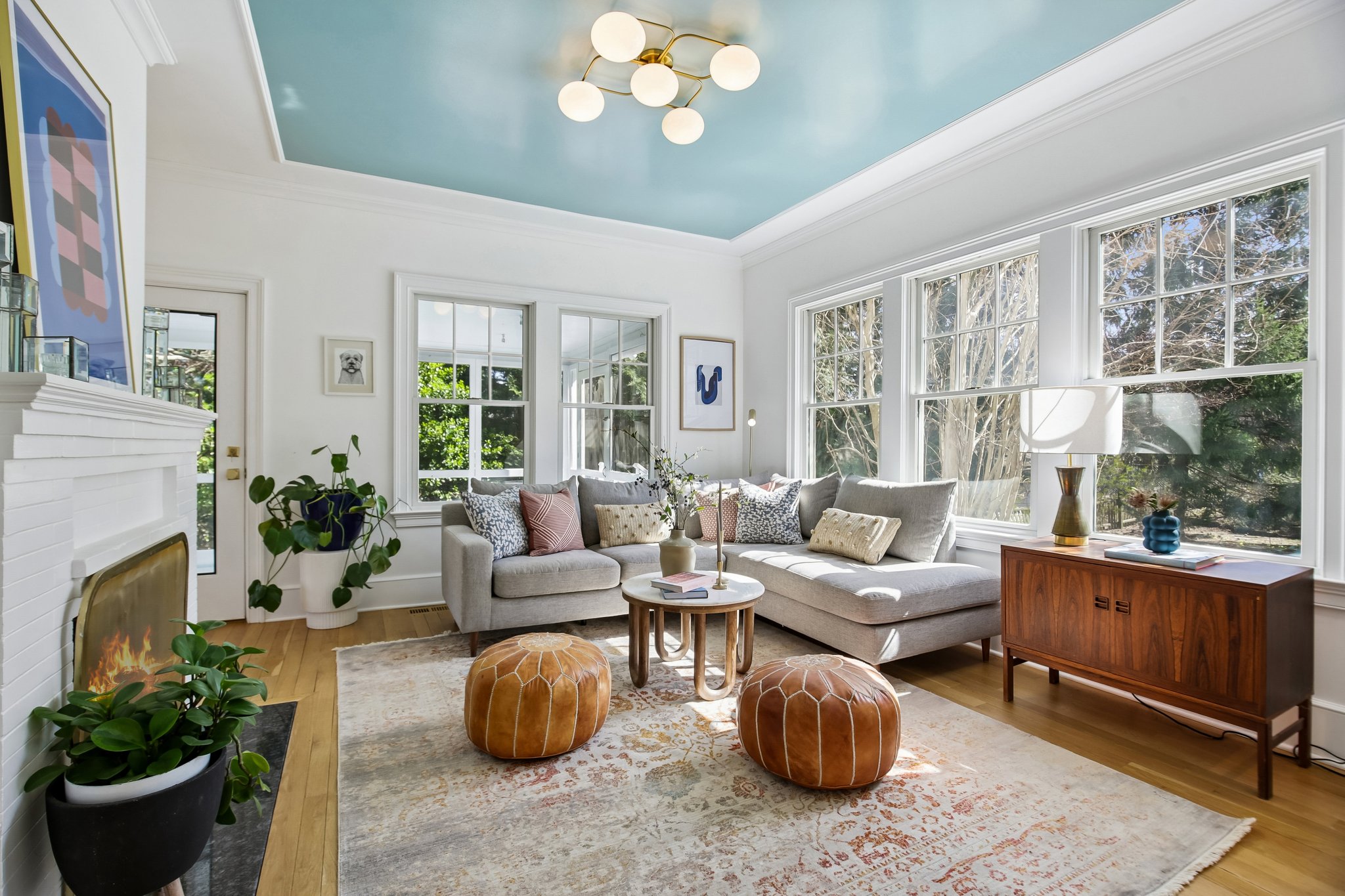  10 Mountain Terrace, Montclair, NJ 07043 - 物件實景