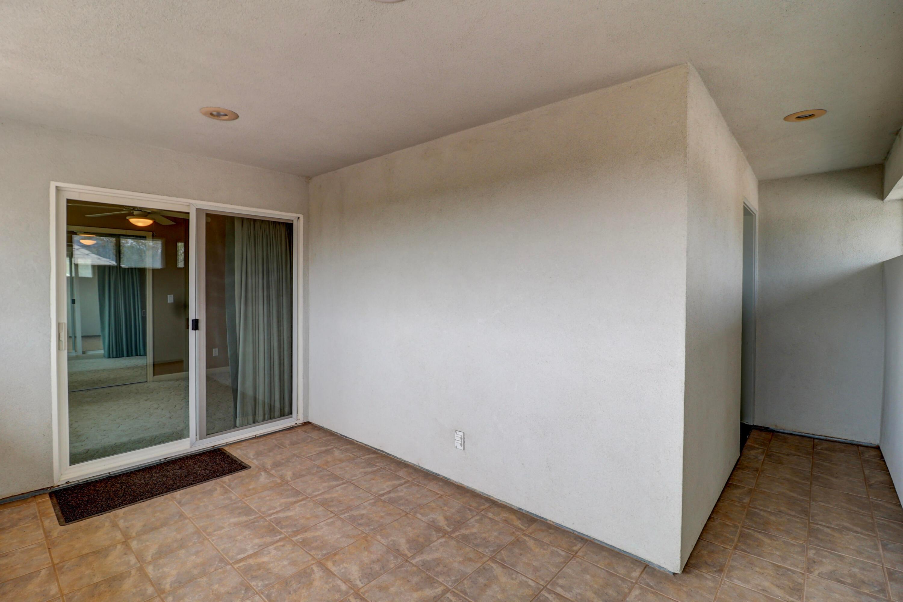 Redding, California, 96002, United States, 3 Bedrooms Bedrooms, ,3 BathroomsBathrooms,Residential,For Sale,1992839