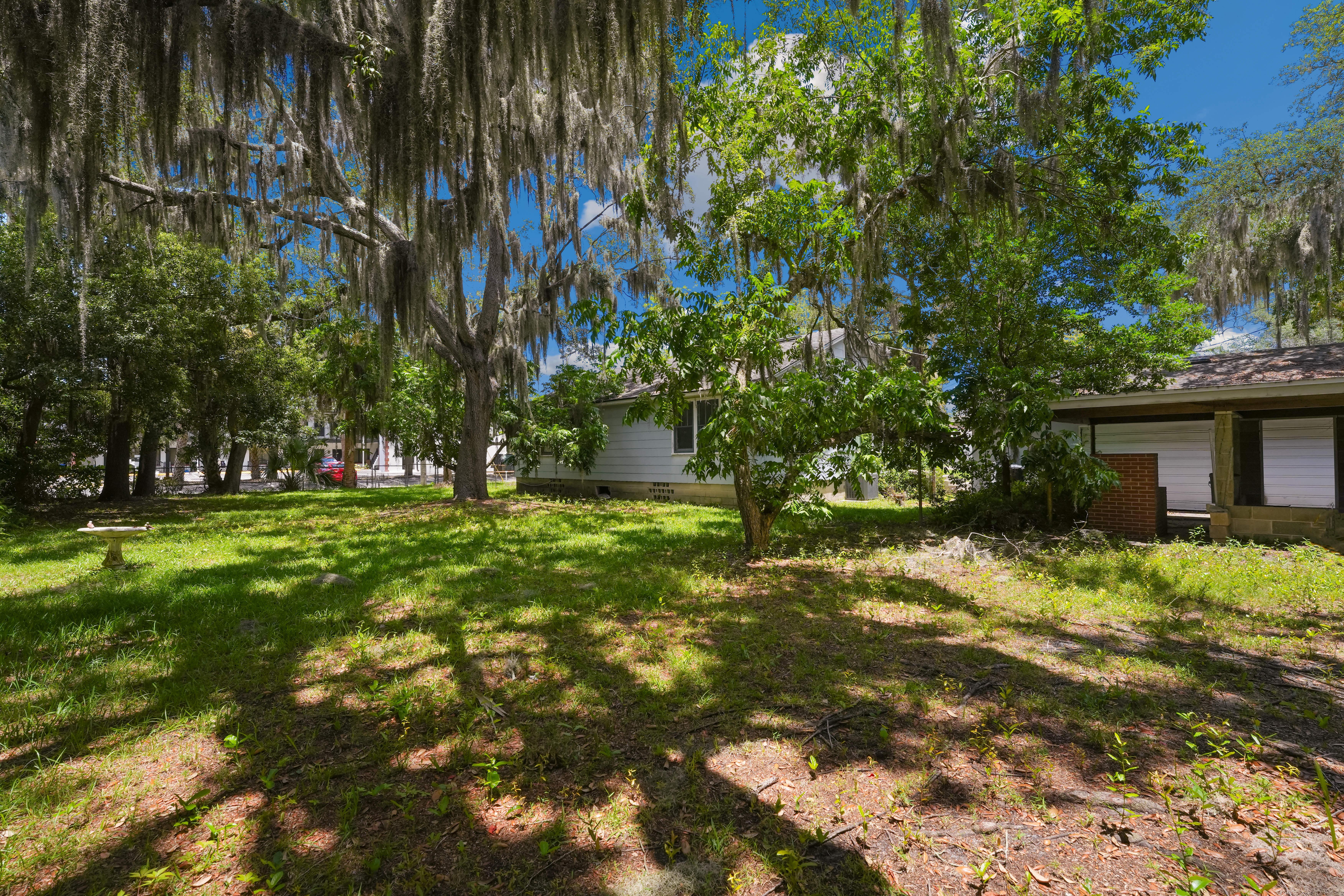  54 grant  st, st augustine, fl, 32084 - 物件實景