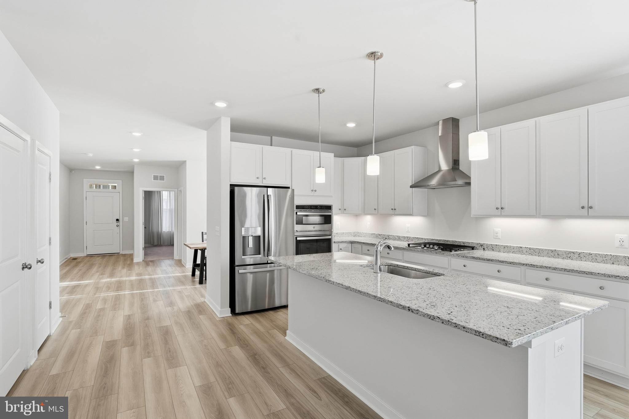 Jeffersonton, Virginia, 22724, United States, 4 Bedrooms Bedrooms, ,3 BathroomsBathrooms,Residential,For Sale,2005610