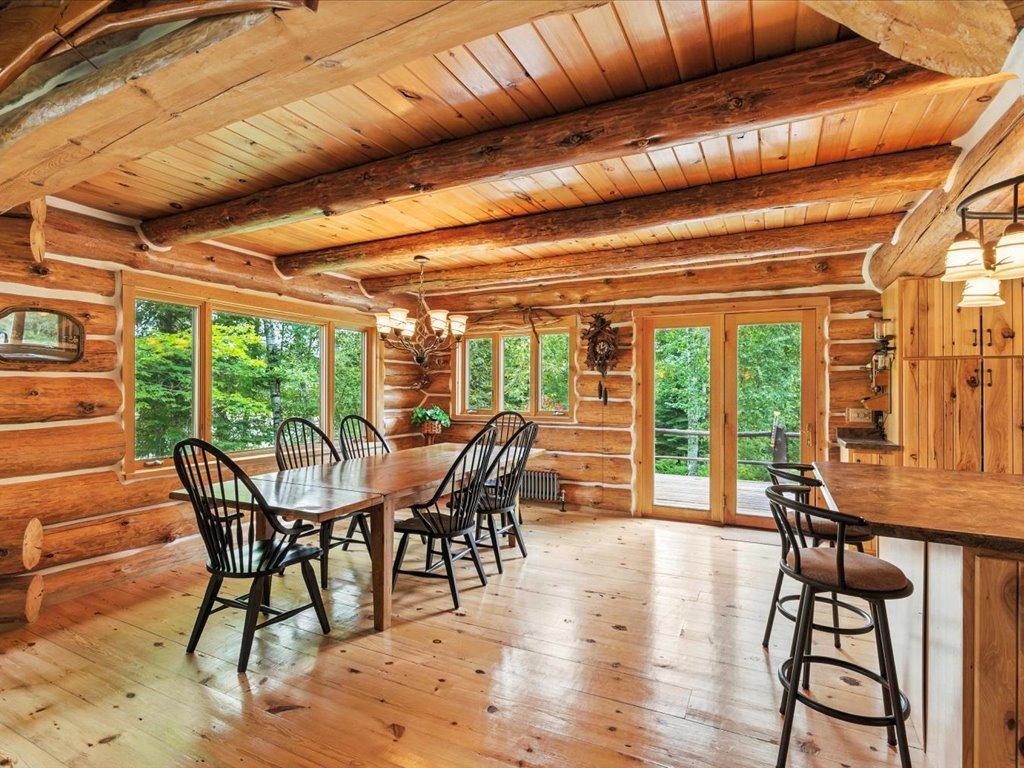 Grand Rapids, Minnesota, 55744, United States, 3 Bedrooms Bedrooms, ,3 BathroomsBathrooms,Residential,For Sale,1885314