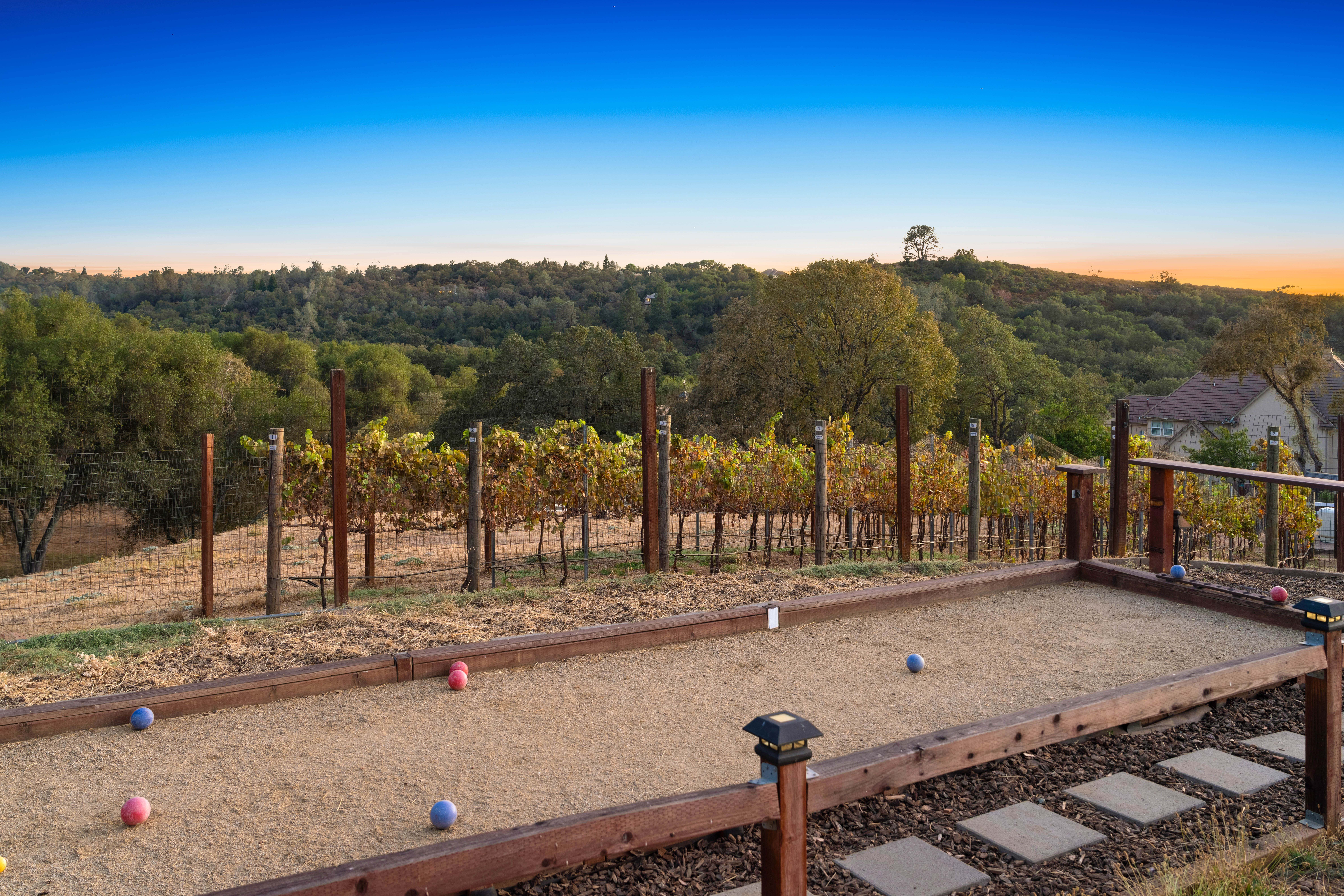  7060 Steeple Chase Drive, Shingle Springs, CA 95682 - 物件實景