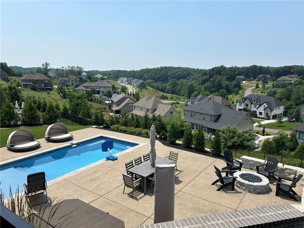 Venetia, Pennsylvania, 15367, United States, 5 Bedrooms Bedrooms, ,6 BathroomsBathrooms,Residential,For Sale,2001561