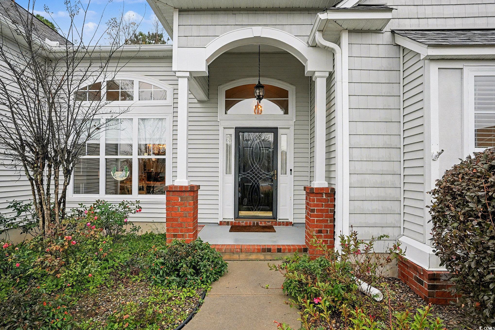 Murrells Inlet, South Carolina, 29576, United States, 4 Bedrooms Bedrooms, ,4 BathroomsBathrooms,Residential,For Sale,2005999