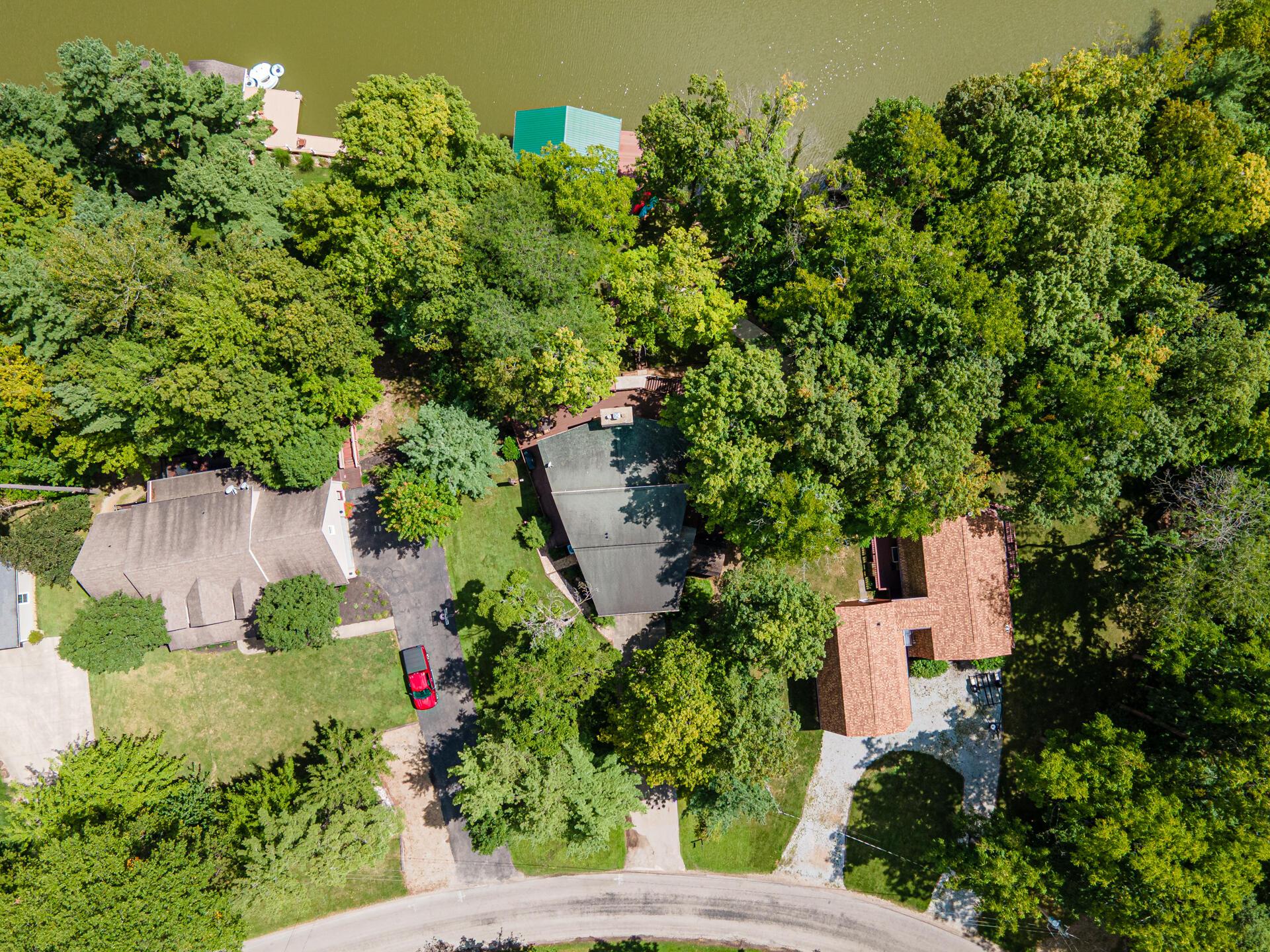 Mount Gilead, Ohio, 43338, United States, 4 Bedrooms Bedrooms, ,3 BathroomsBathrooms,Residential,For Sale,1984431