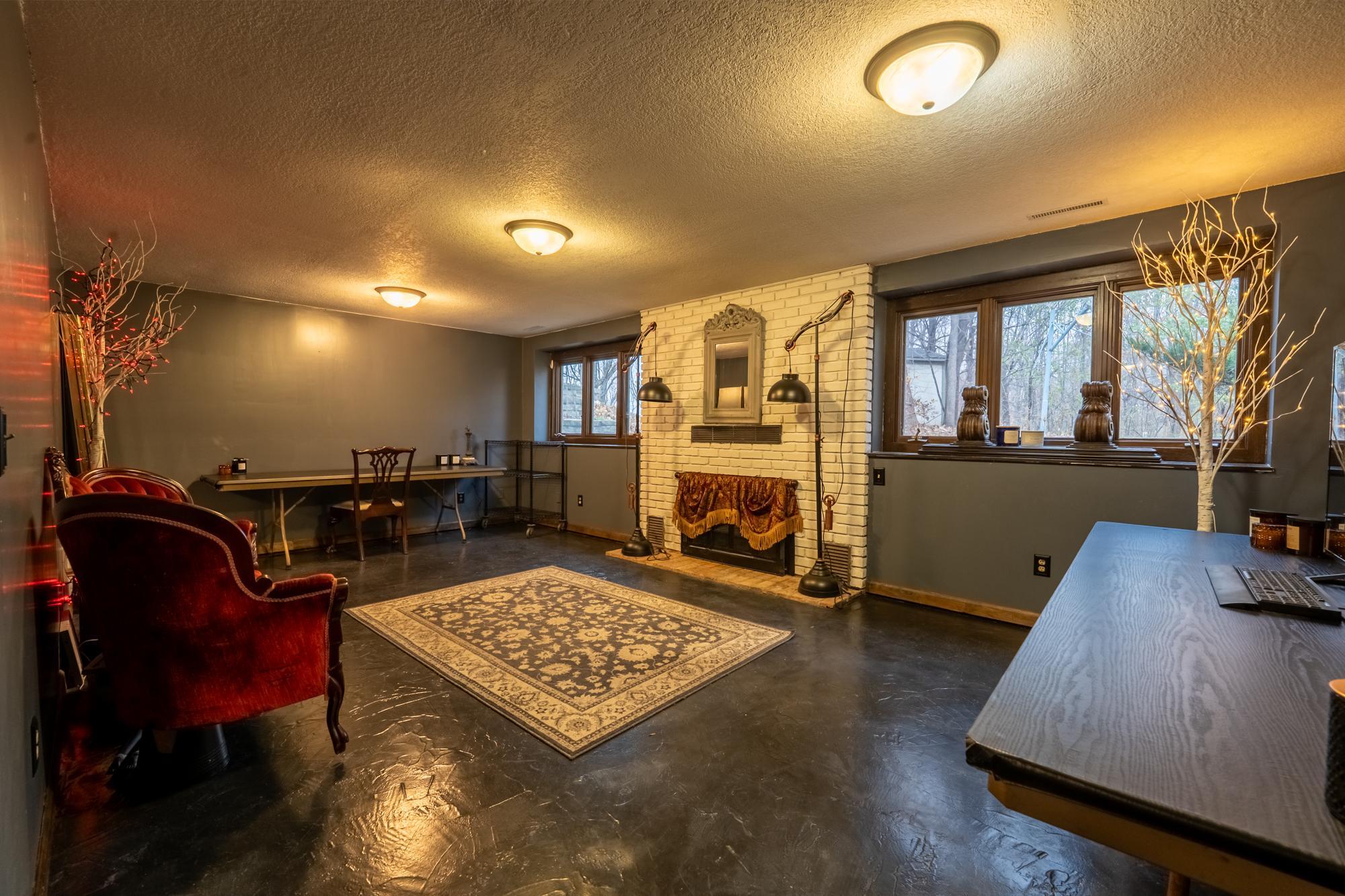 Otsego, Minnesota, 55362, United States, 3 Bedrooms Bedrooms, ,2 BathroomsBathrooms,Residential,For Sale,1995753