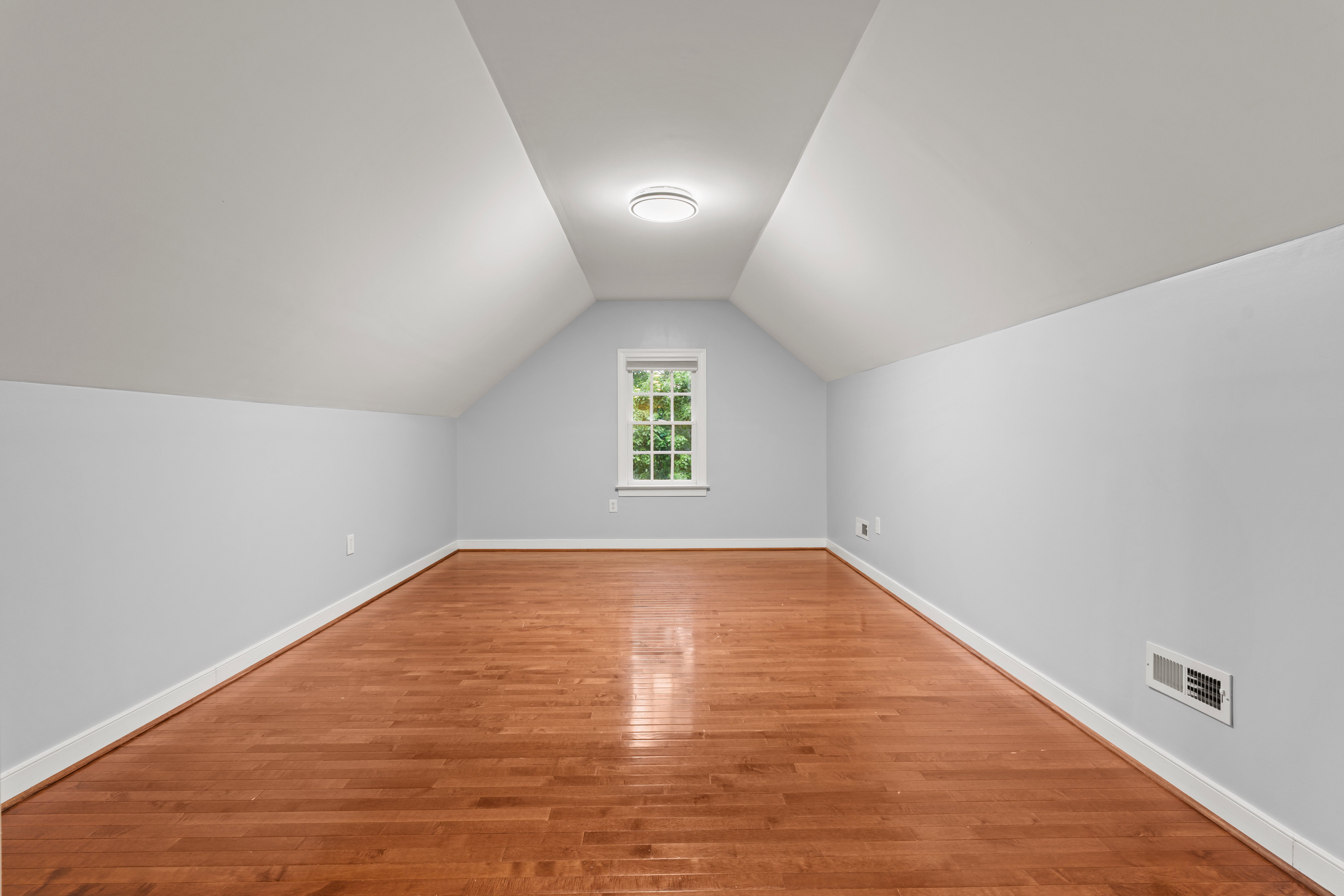  12200 Heatherford Place, Glen Allen, VA 23059 - 物件實景