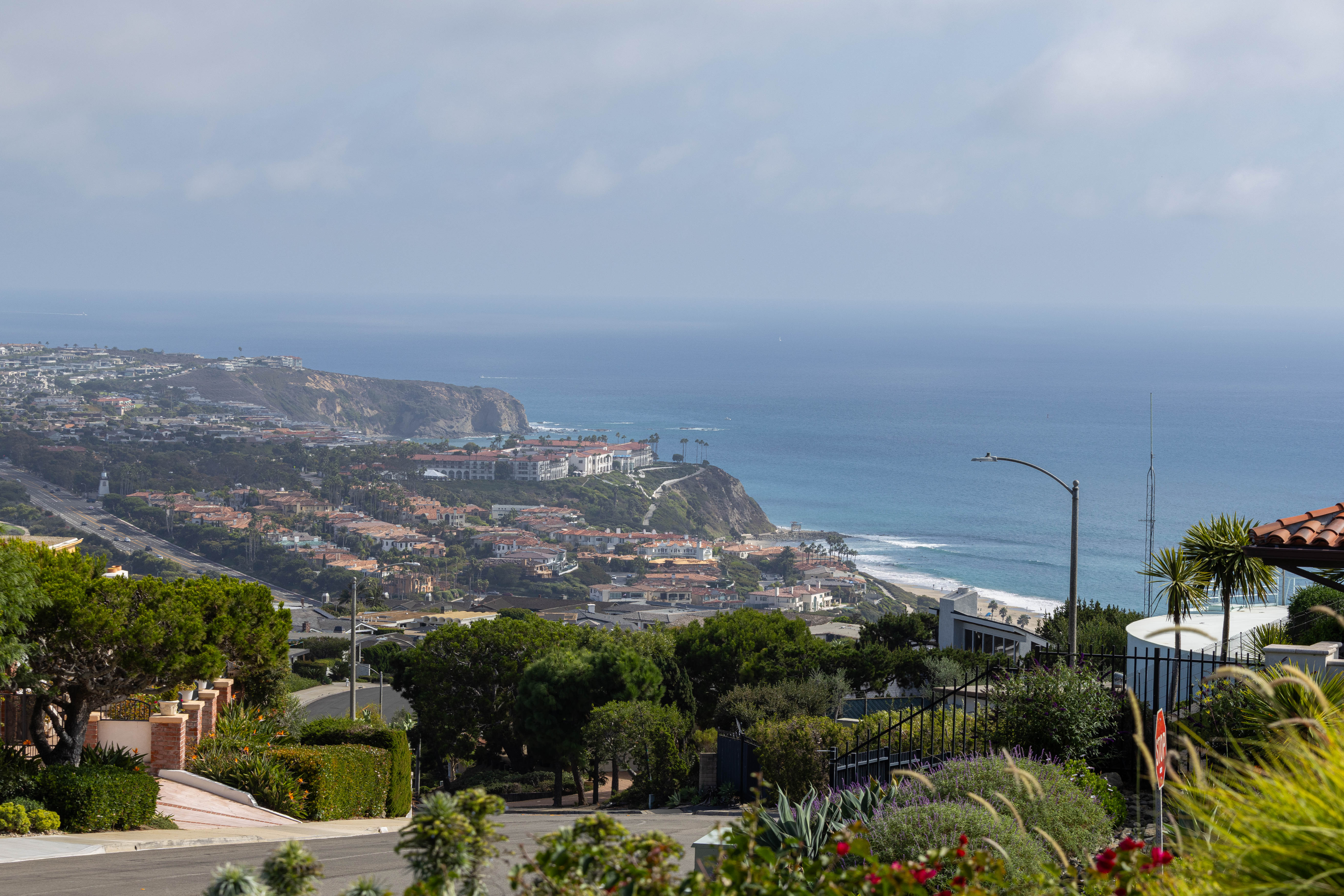  32201 Sea Island Drive, Dana Point, CA 92629 - 物件實景