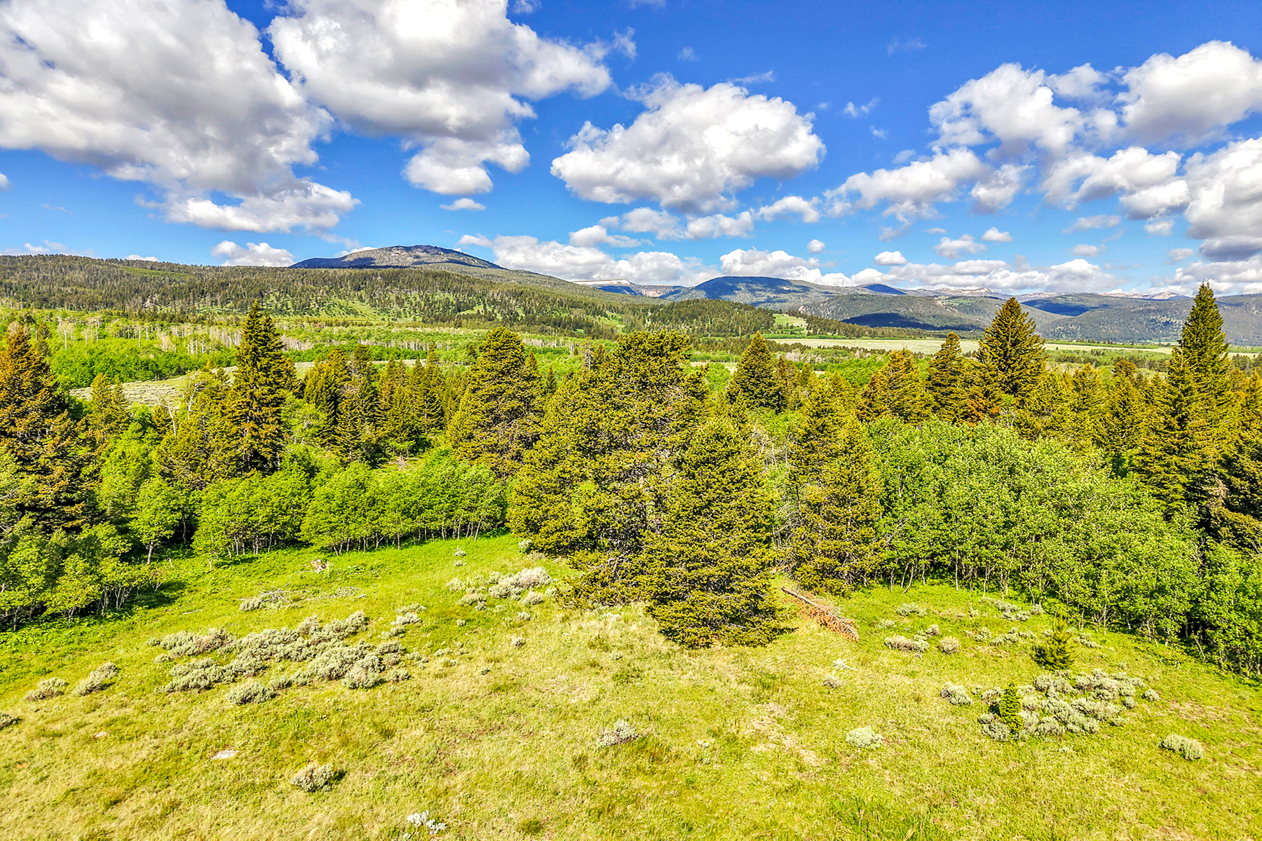  Lot 33A Elk Ridge Road - 物件實景