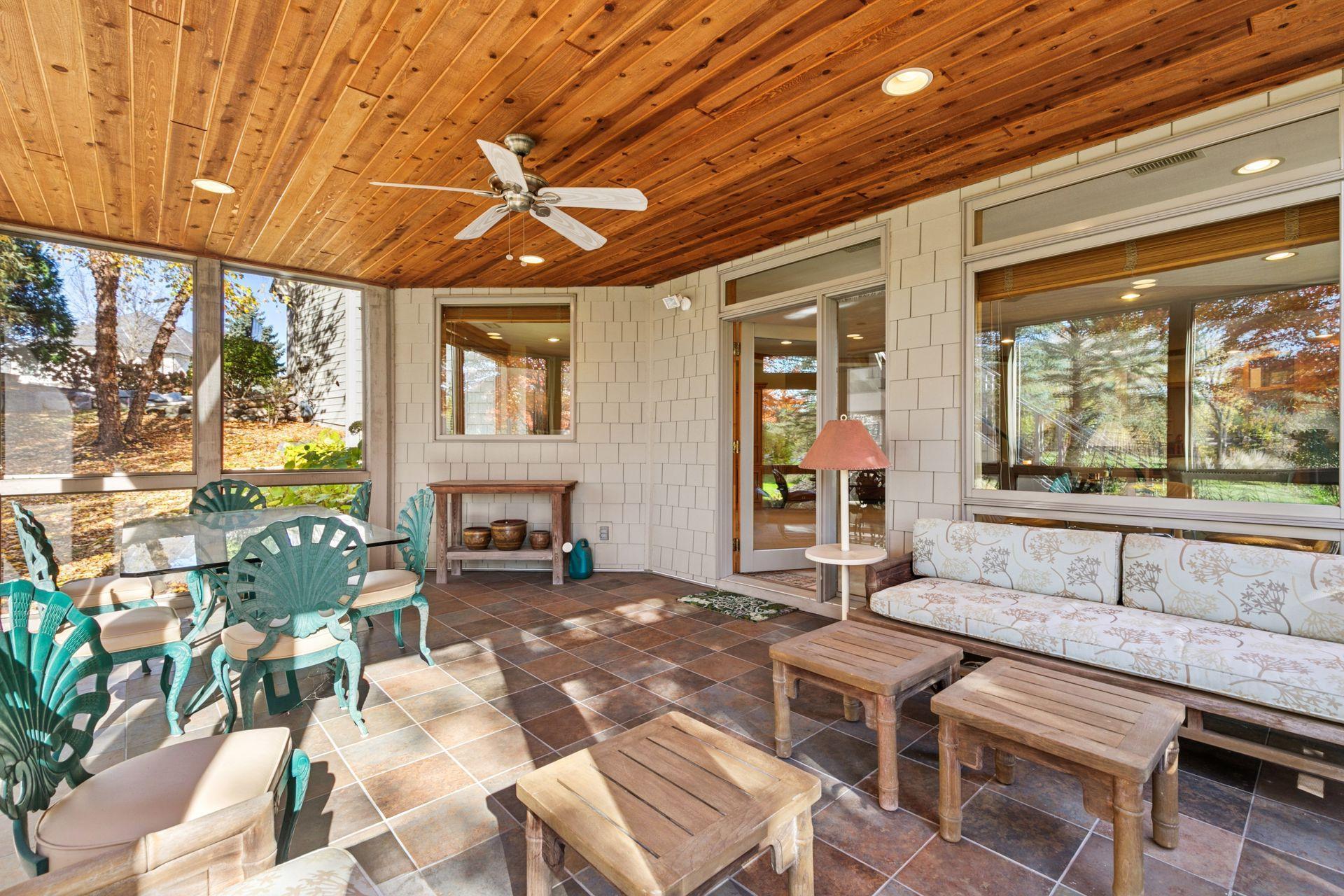 Eden Prairie, Minnesota, 55347, United States, 4 Bedrooms Bedrooms, ,3 BathroomsBathrooms,Residential,For Sale,1989574