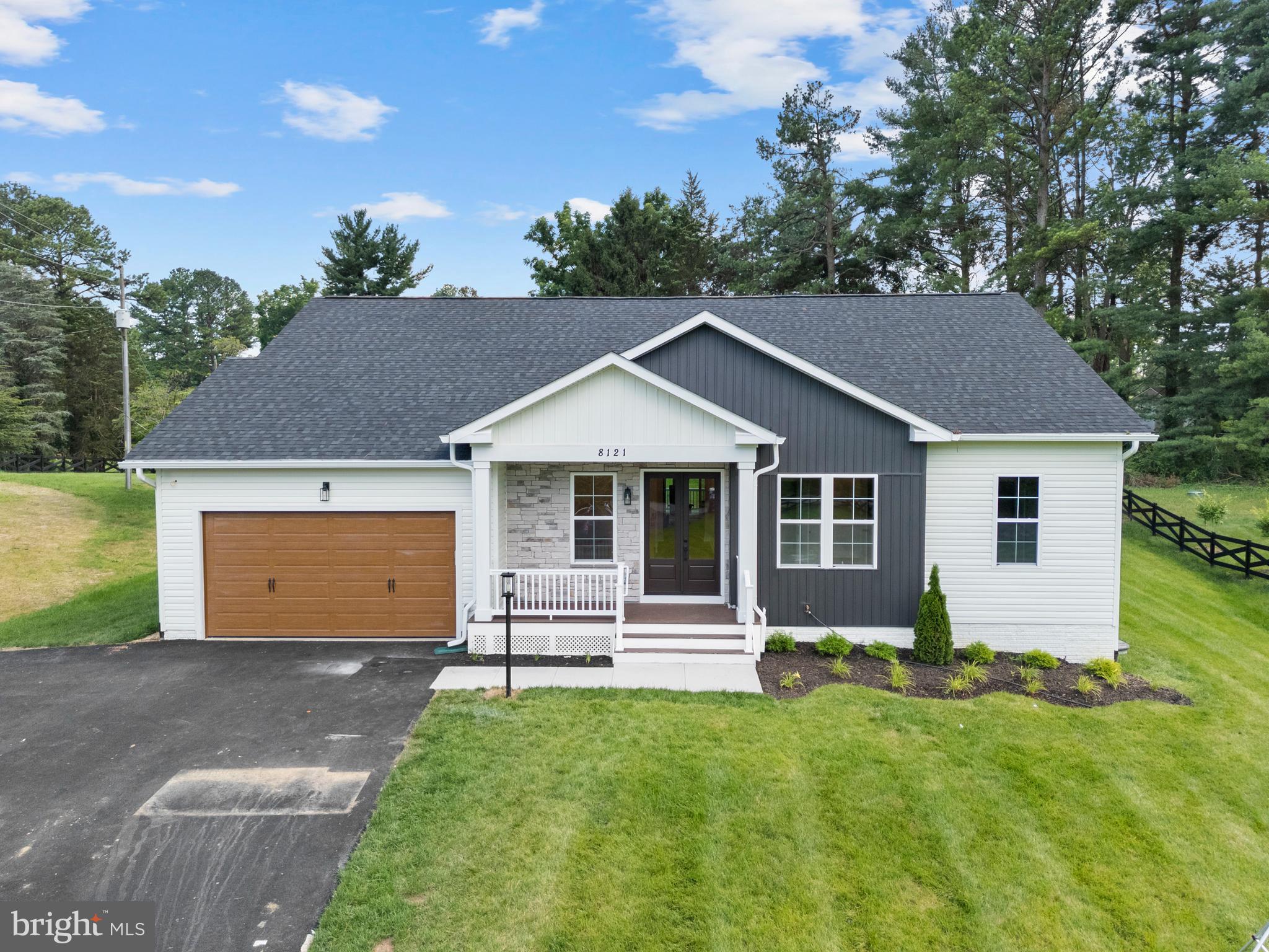 Winchester, Virginia, 22602, United States, 3 Bedrooms Bedrooms, ,3 BathroomsBathrooms,Residential,For Sale,1938026