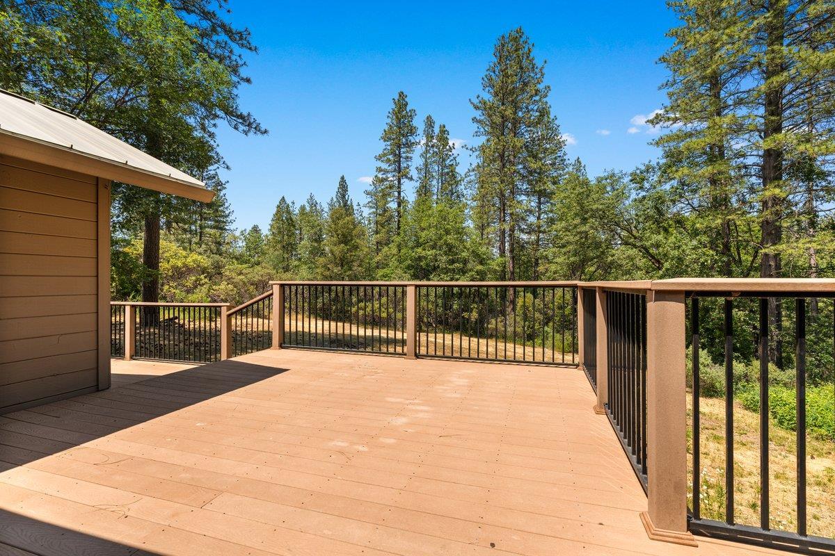 Nevada City, California, 95959, United States, 3 Bedrooms Bedrooms, ,3 BathroomsBathrooms,Residential,For Sale,1916379