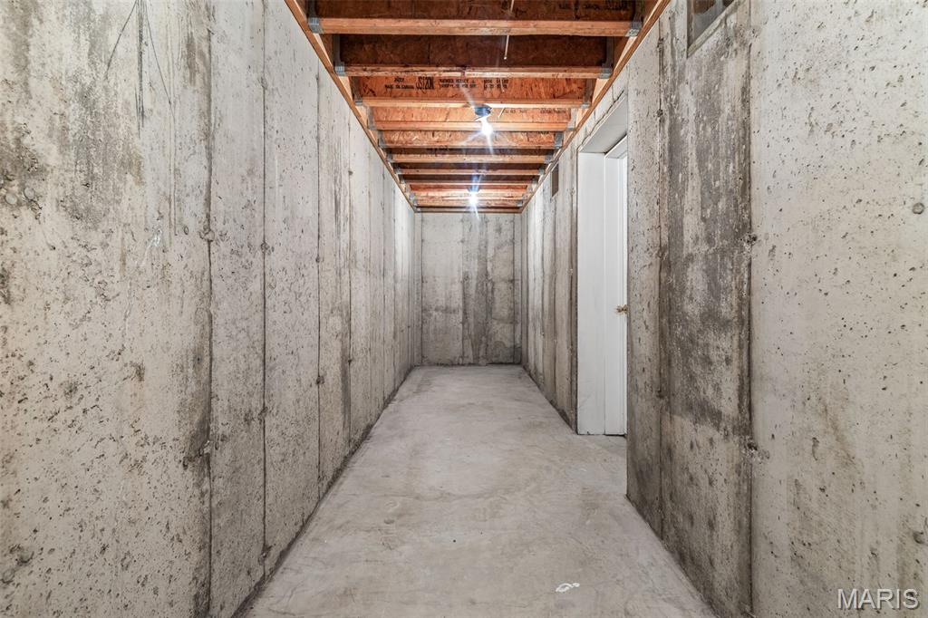 Festus, Missouri, 63028, United States, 4 Bedrooms Bedrooms, ,4 BathroomsBathrooms,Residential,For Sale,1954677