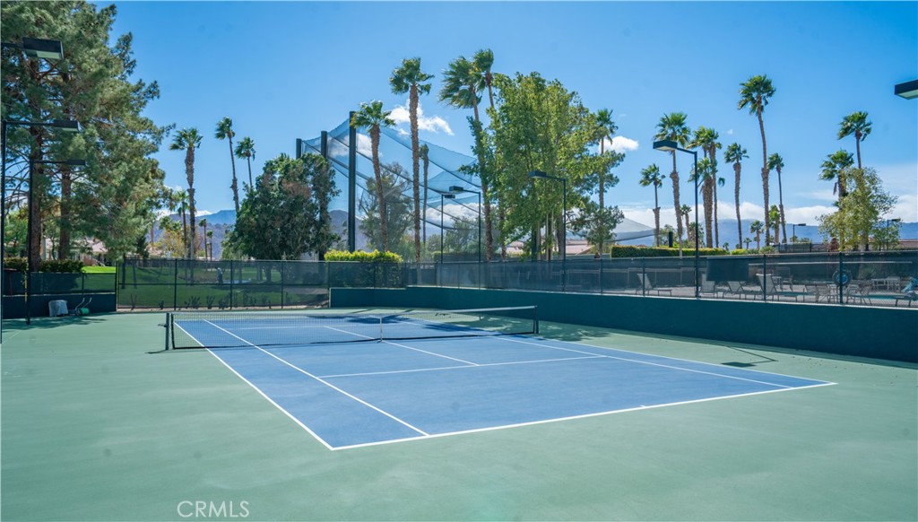 Palm Desert, California, 92211, United States, 3 Bedrooms Bedrooms, ,2 BathroomsBathrooms,Residential,For Sale,1974394