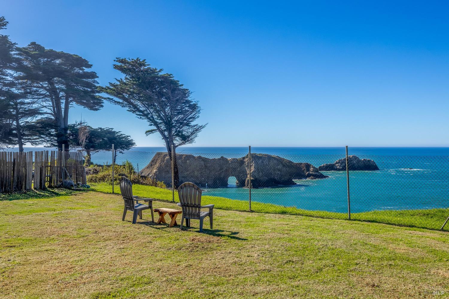 Elk, California, 95432, United States, 2 Bedrooms Bedrooms, ,2 BathroomsBathrooms,Residential,For Sale,1993242