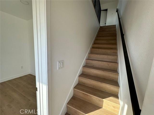 Los Angeles, California, 90001, United States, ,Residential,For Sale,1976329