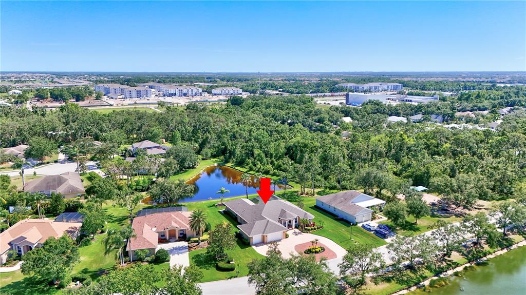 Bradenton, Florida, 34212, United States, 4 Bedrooms Bedrooms, ,3 BathroomsBathrooms,Residential,For Sale,1826992