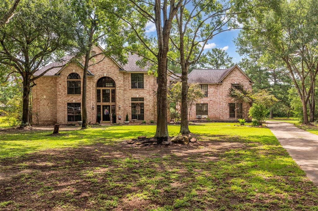 Magnolia, Texas, 77355, United States, 5 Bedrooms Bedrooms, ,5 BathroomsBathrooms,Residential,For Sale,1875805