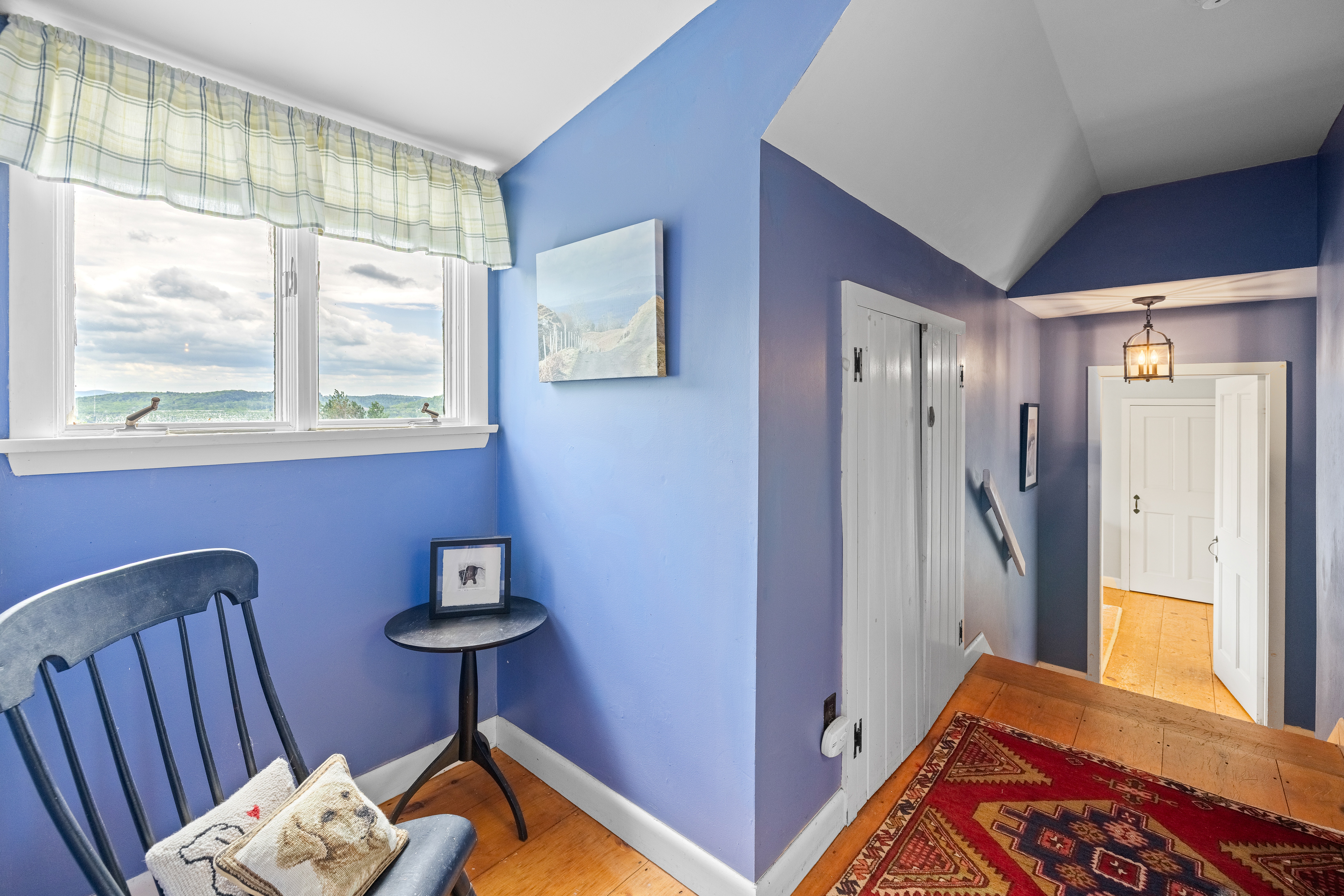 39 Whitcomb Hill Road - 物件實景