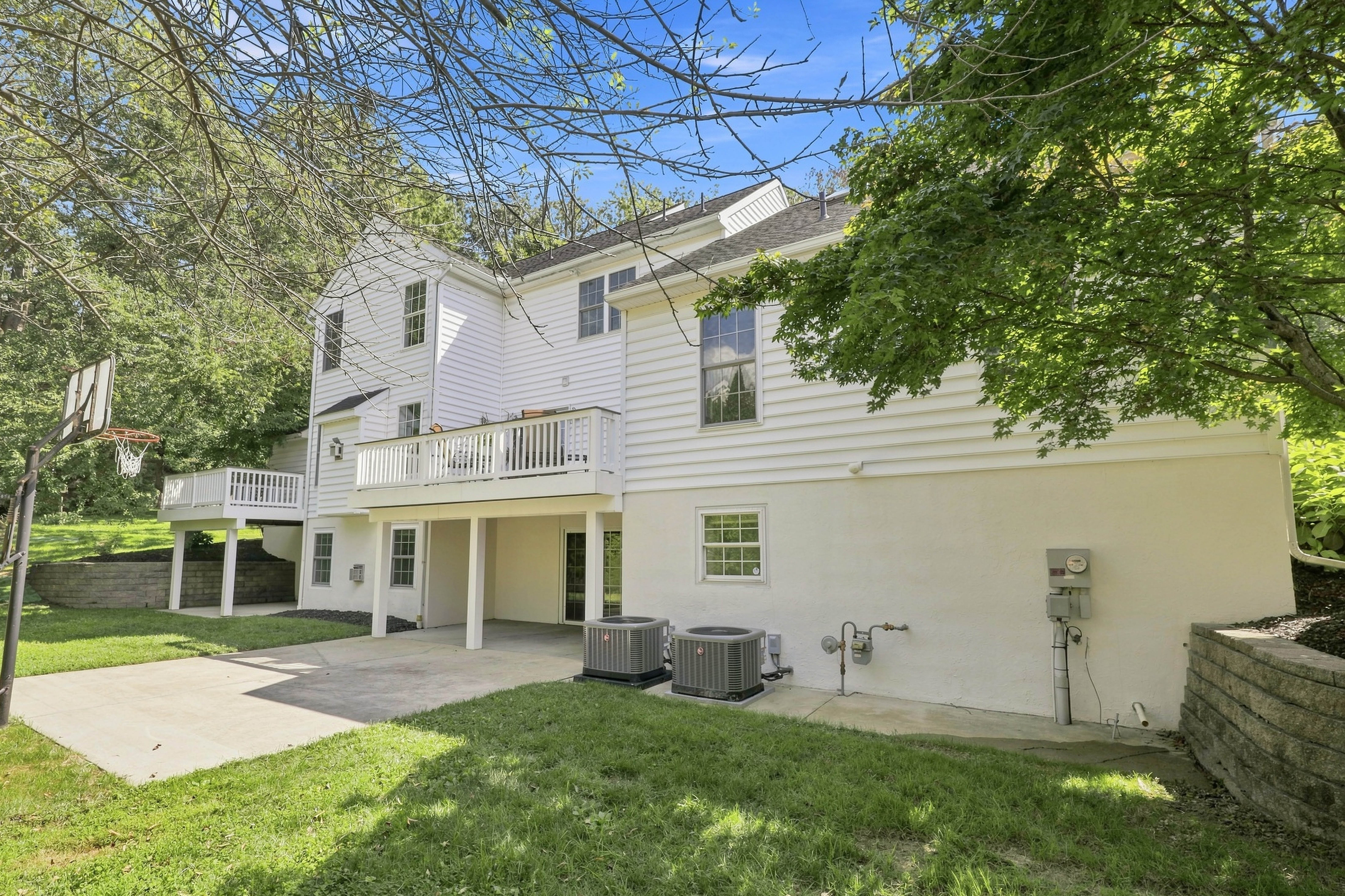  501 Bald Eagle Ct - 物件實景