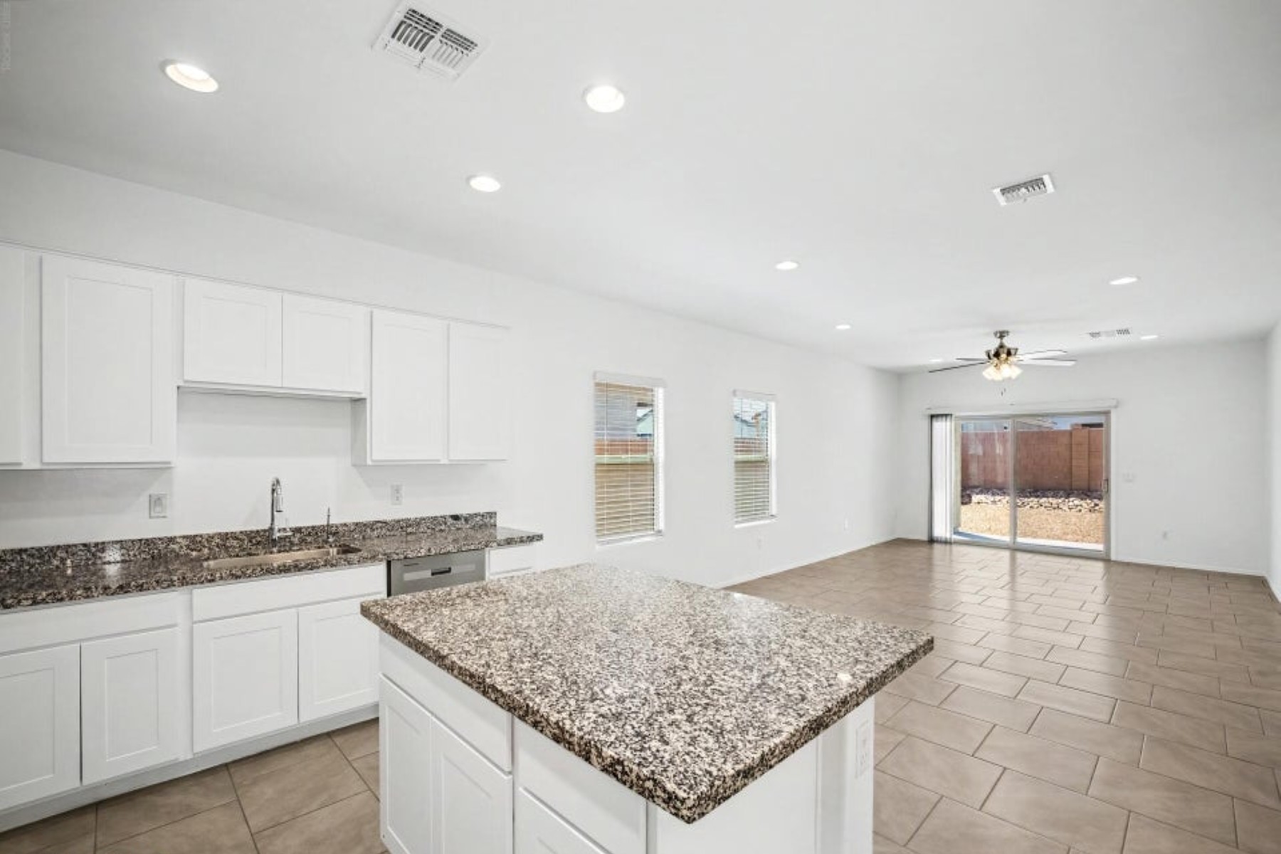  12487 W Lilliston Way¦Marana, AZ - 物件實景
