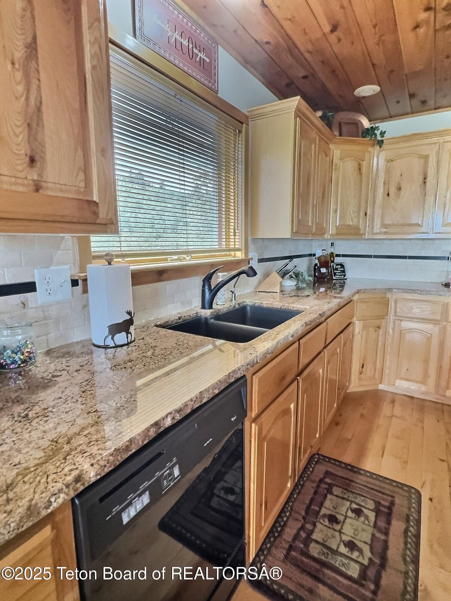 Driggs, Idaho, 83422, United States, 4 Bedrooms Bedrooms, ,4 BathroomsBathrooms,Residential,For Sale,1974763