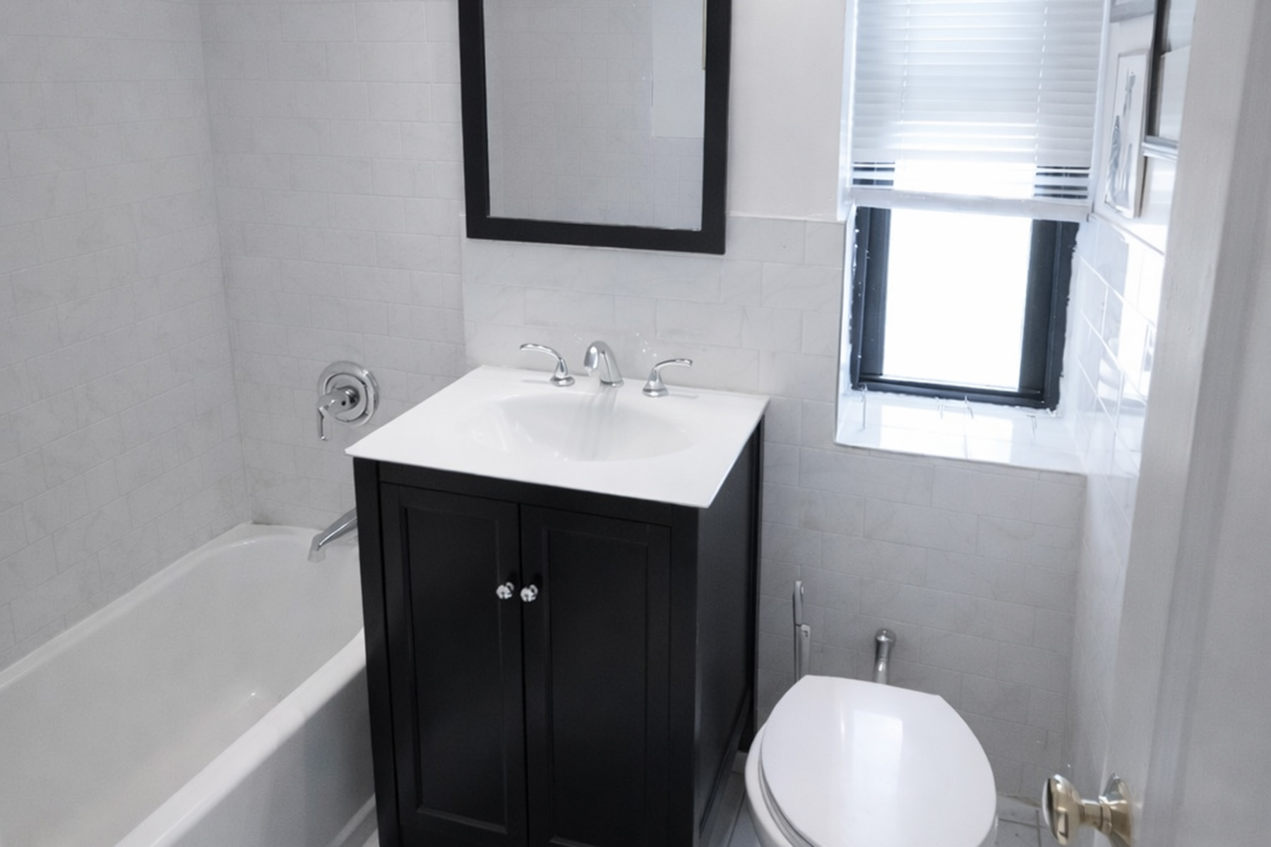  306 E Mosholu Parkway 3f, Bronx, NY, 10458 - 物件實景