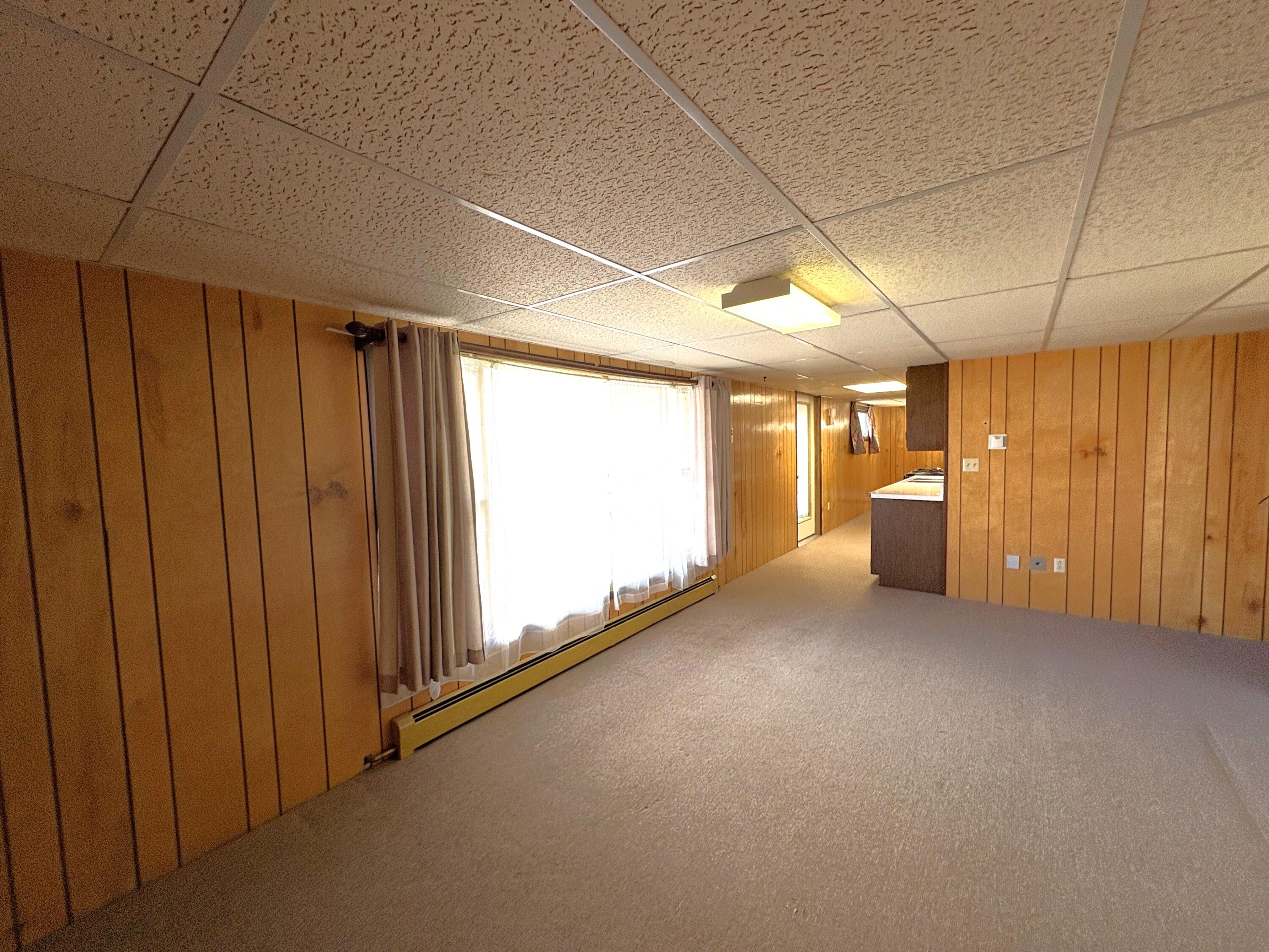 Buffalo, Wyoming, 82834, United States, 4 Bedrooms Bedrooms, ,3 BathroomsBathrooms,Residential,For Sale,2000125