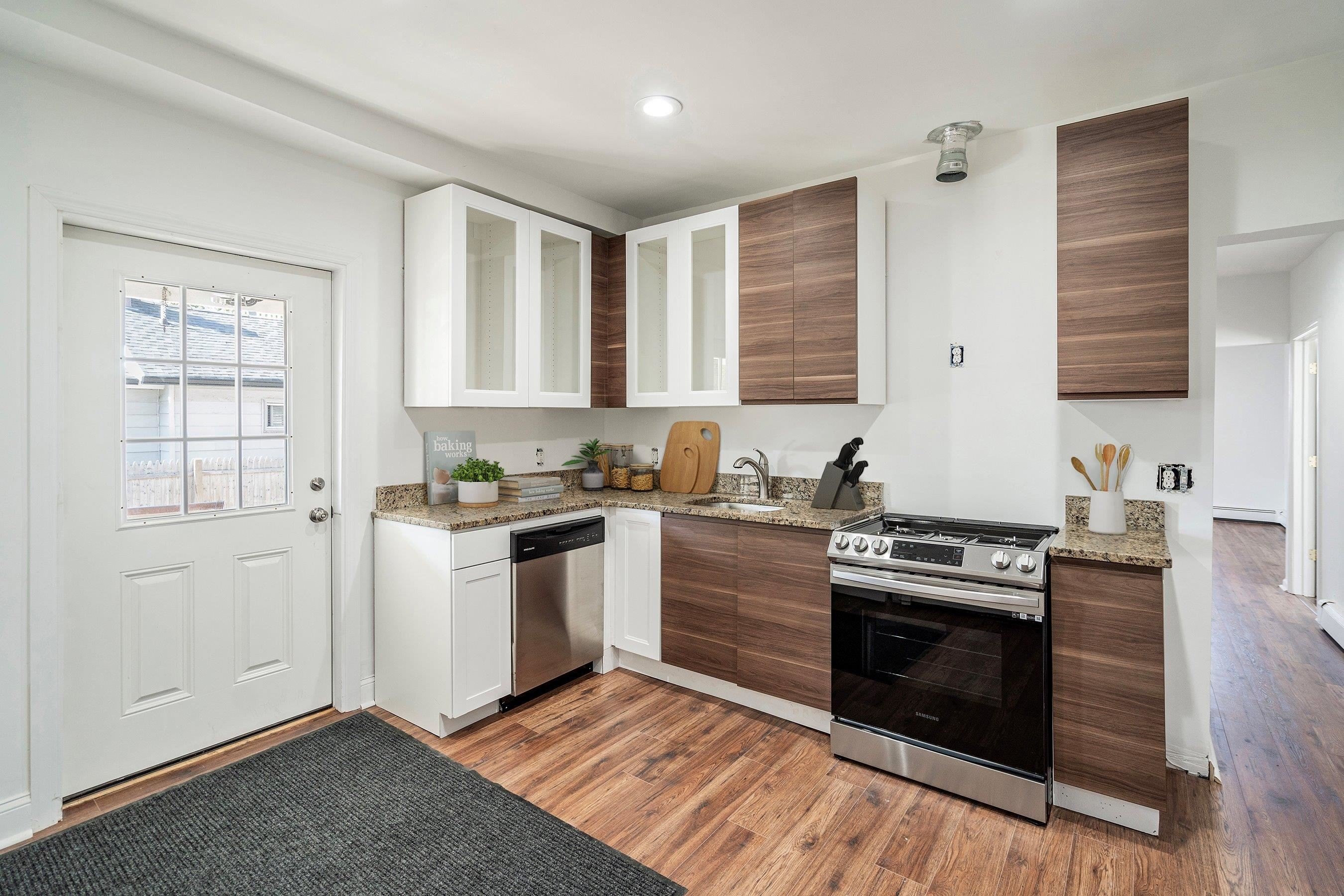 LONG BRANCH CITY, New Jersey, 07740, United States, 5 Bedrooms Bedrooms, ,3 BathroomsBathrooms,Residential,For Sale,1878640