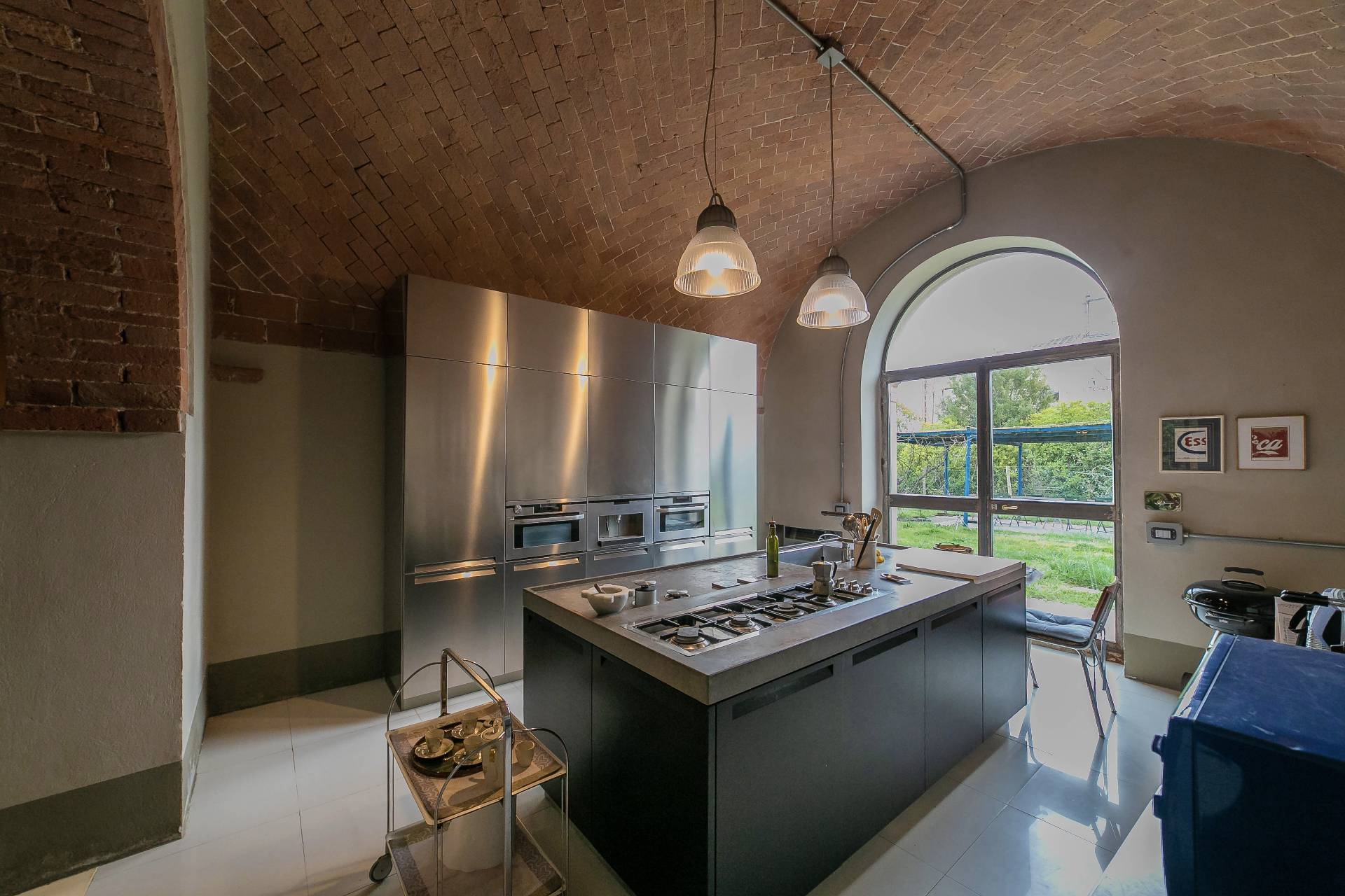 Via Caselle, Montepulciano, Siena, 53045, IT, 5 Bedrooms Bedrooms, ,6 BathroomsBathrooms,Residential,For Sale,Via Caselle,924517