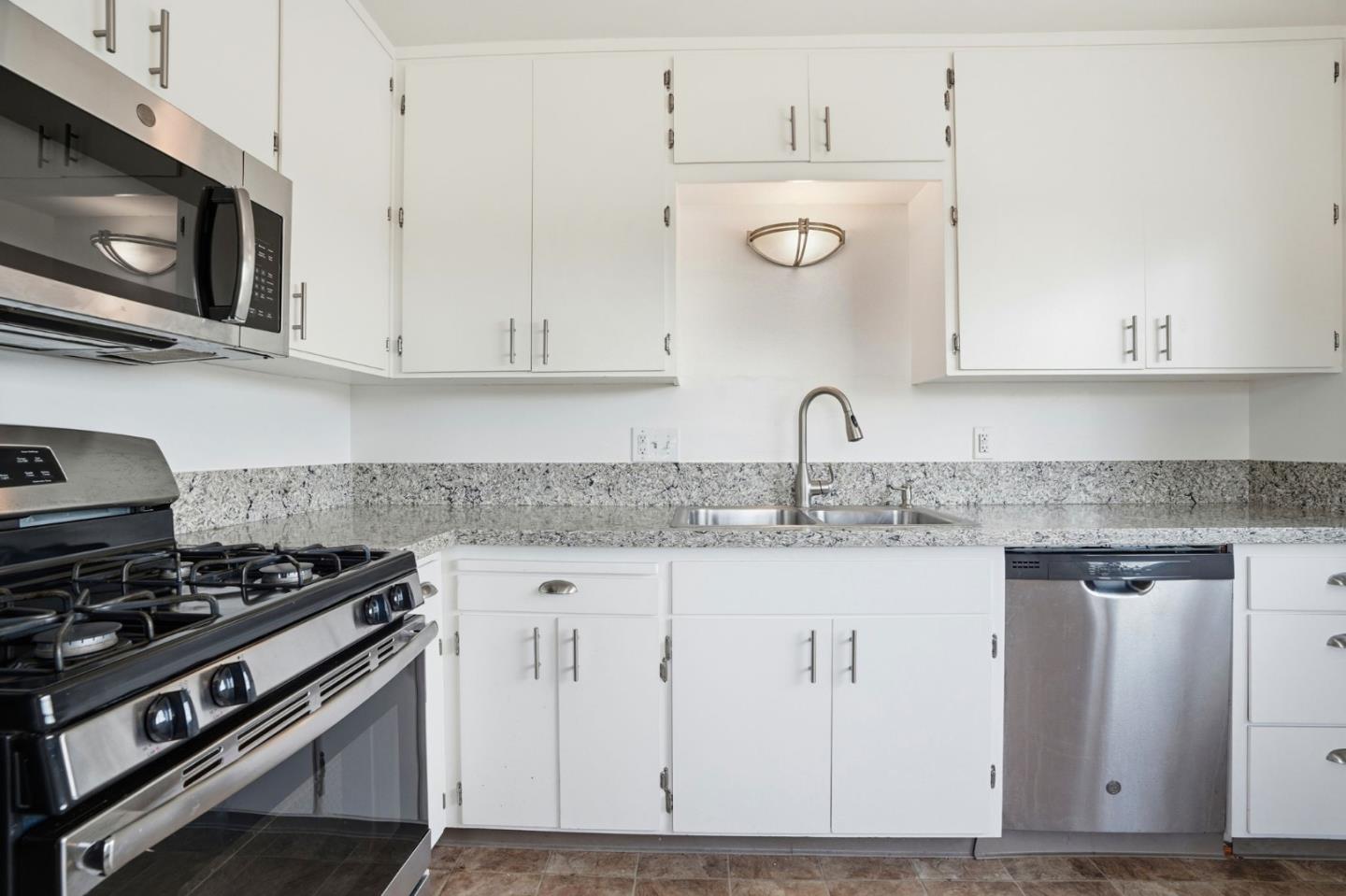 Millbrae, California, 94030, United States, 4 Bedrooms Bedrooms, ,3 BathroomsBathrooms,Residential,For Sale,1991707