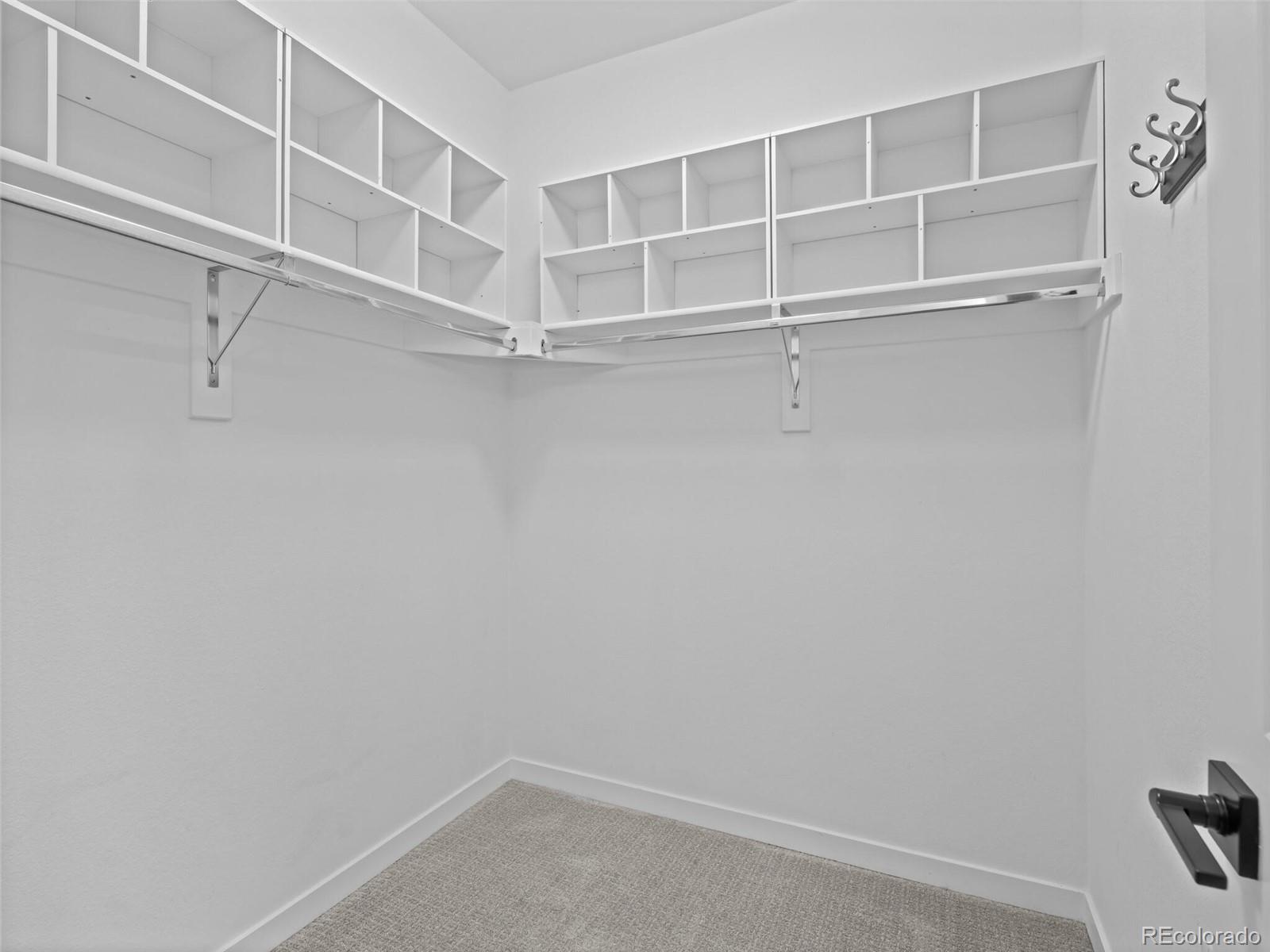 Lakewood, Colorado, 80214, United States, 3 Bedrooms Bedrooms, ,3 BathroomsBathrooms,Residential,For Sale,1866622