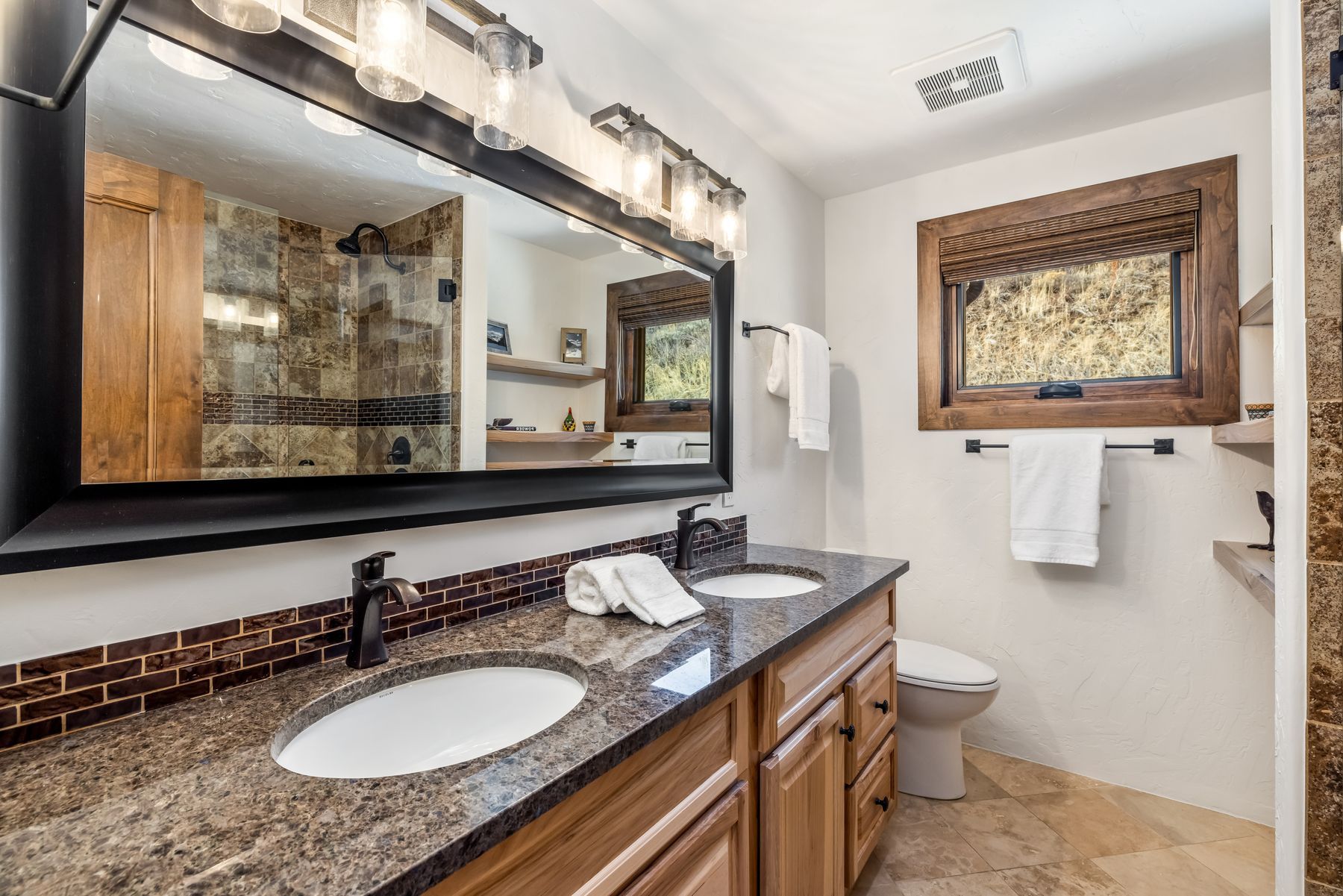  2673 Cortina Lane B, Vail, CO 81657 - 物件實景