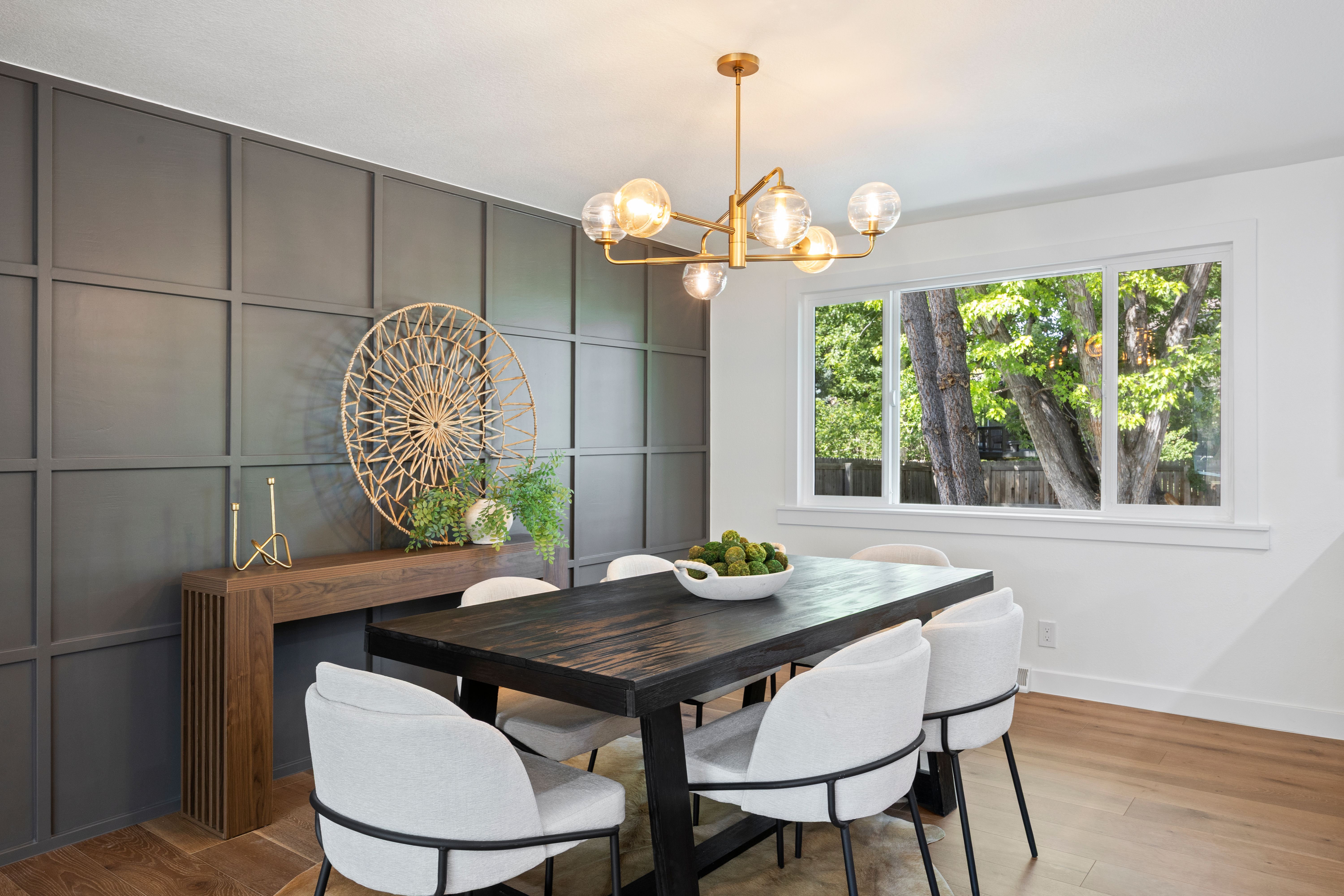  Extensively Renovated Pine Ridge Estate near Southmoor Park - 物件實景