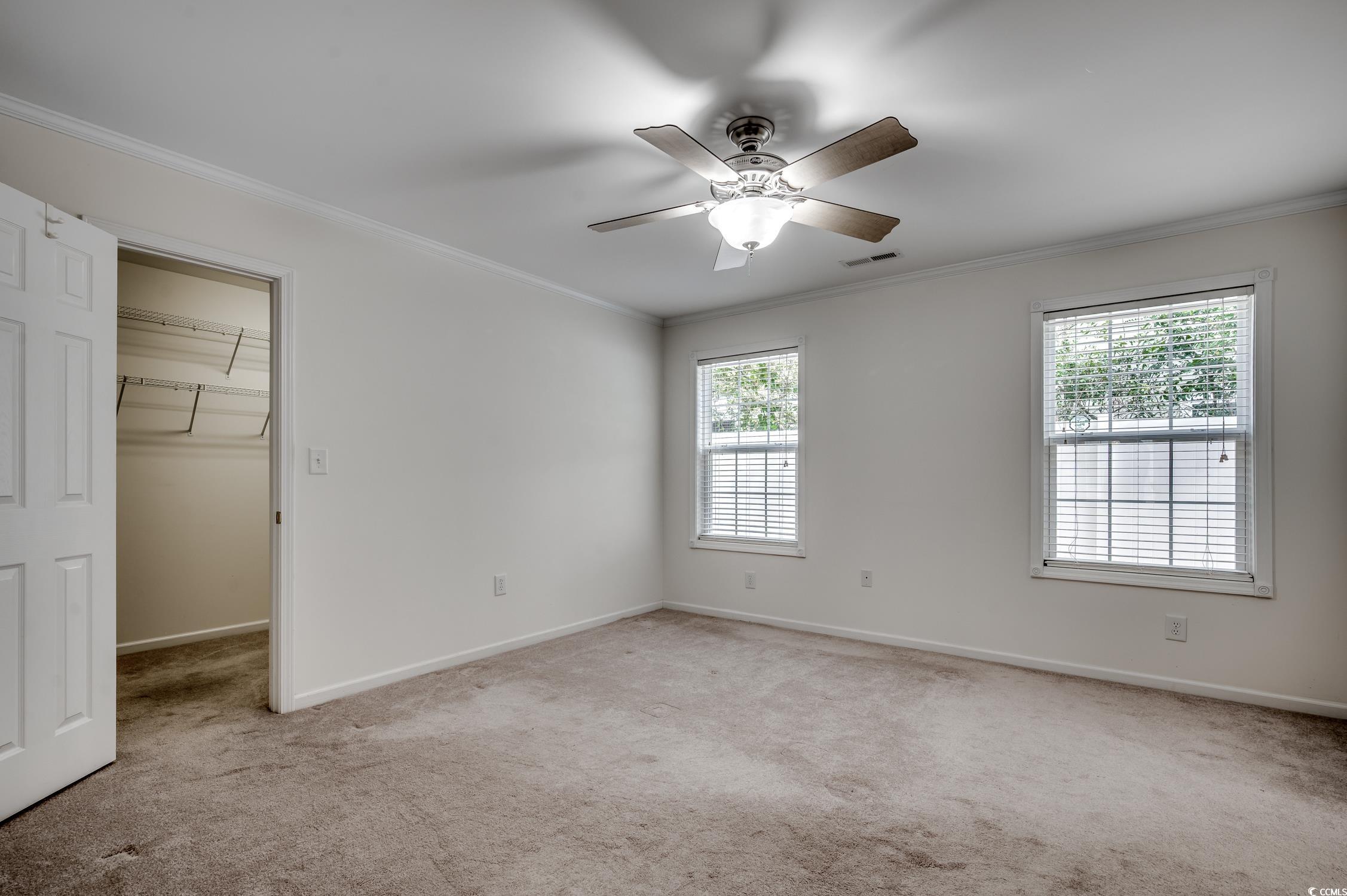 Surfside Beach, South Carolina, 29575, United States, 4 Bedrooms Bedrooms, ,3 BathroomsBathrooms,Residential,For Sale,1969996