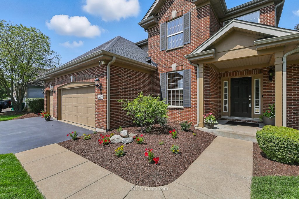 Plainfield, Illinois, 60586, United States, 5 Bedrooms Bedrooms, ,3 BathroomsBathrooms,Residential,For Sale,1927144