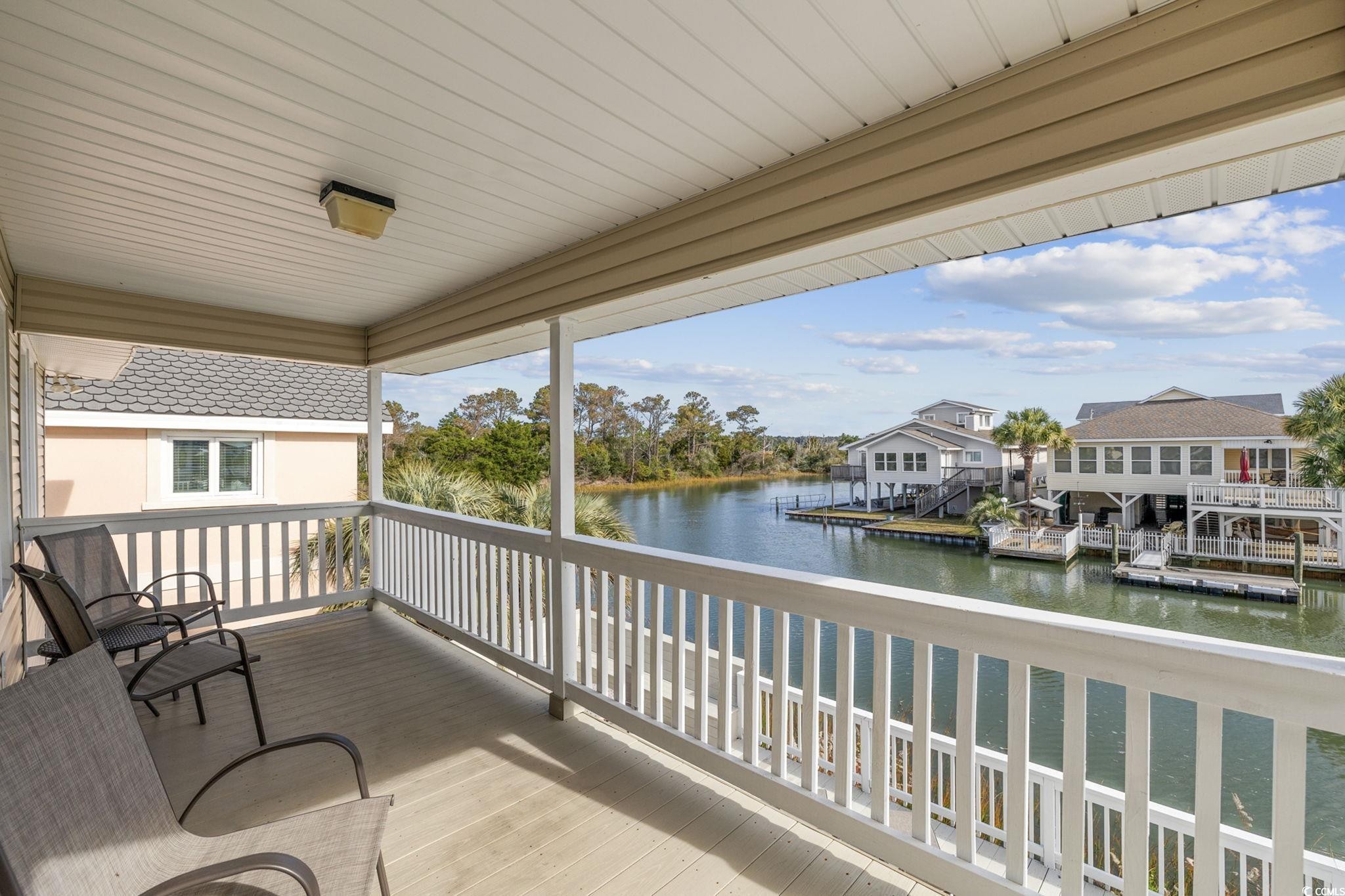 336 58th Ave. N, North Myrtle Beach, South Carolina, 29582, United States, 6 Bedrooms Bedrooms, ,5 BathroomsBathrooms,Residential,For Sale,336 58th Ave. N,1404634