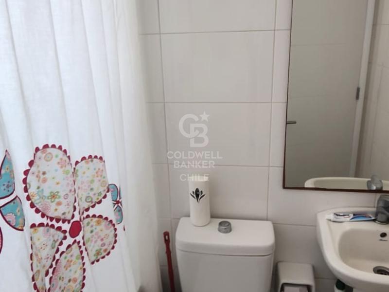 Antofagasta, Chile, 4 Bedrooms Bedrooms, ,3 BathroomsBathrooms,Residential,For Sale,1705453