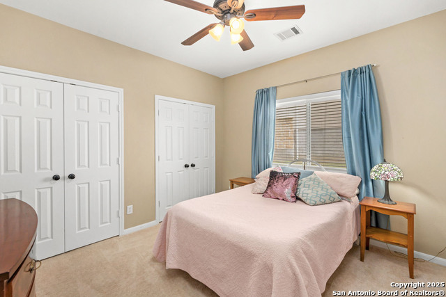 Helotes, Texas, 78023, United States, 4 Bedrooms Bedrooms, ,4 BathroomsBathrooms,Residential,For Sale,1950840