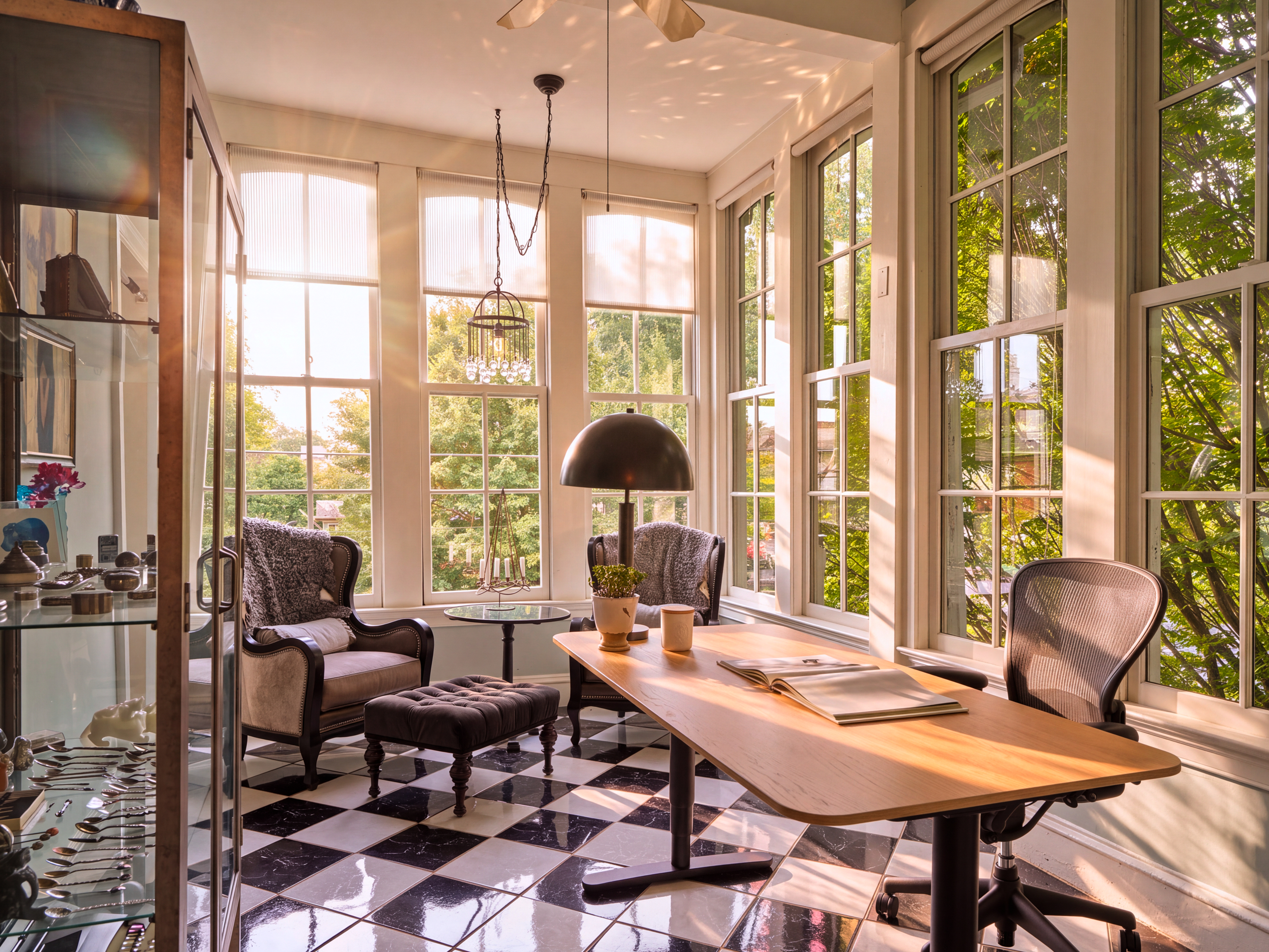  255 West Court Street, Doylestown, PA 18901 - 物件實景