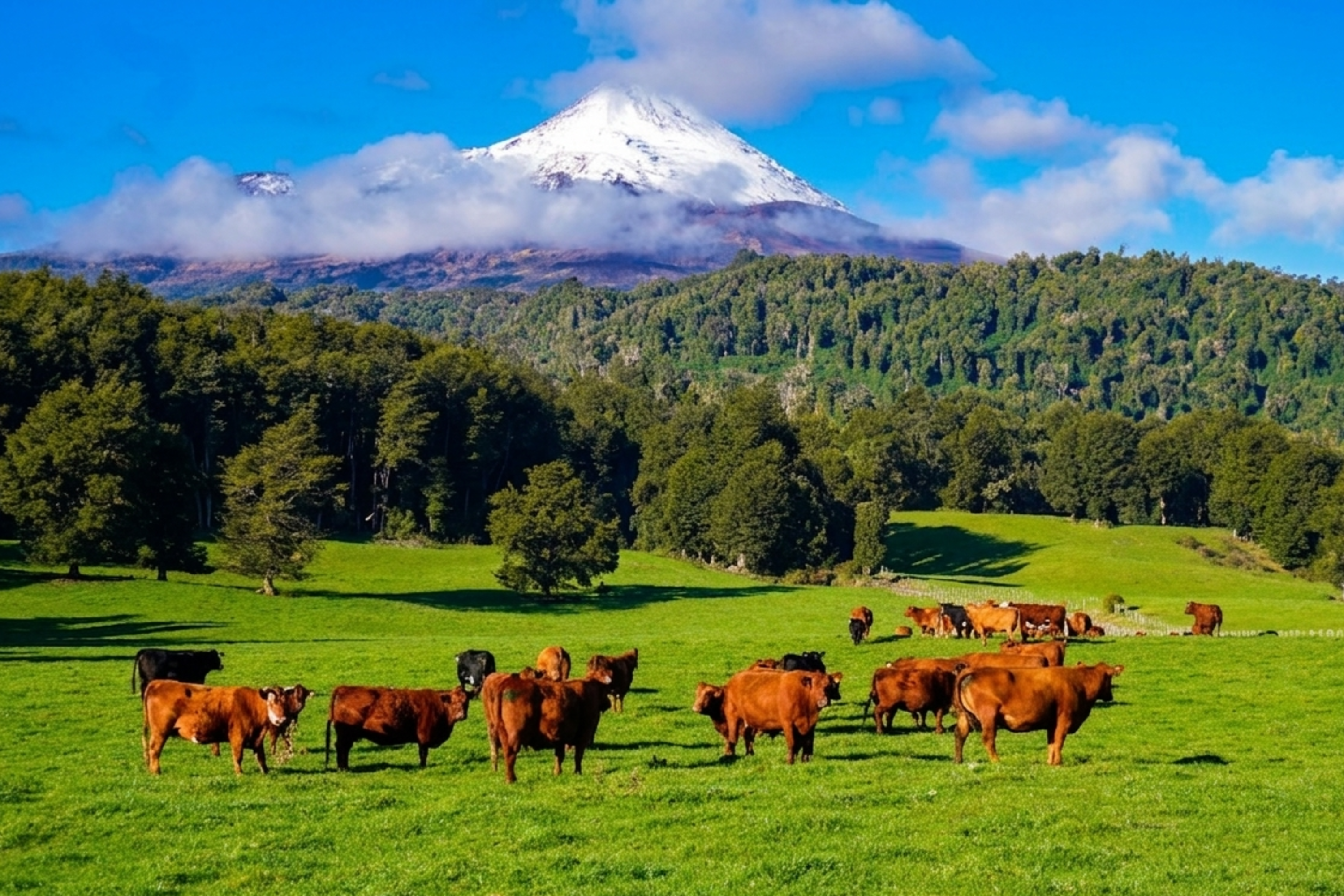  Cascadas 655 - 物件實景