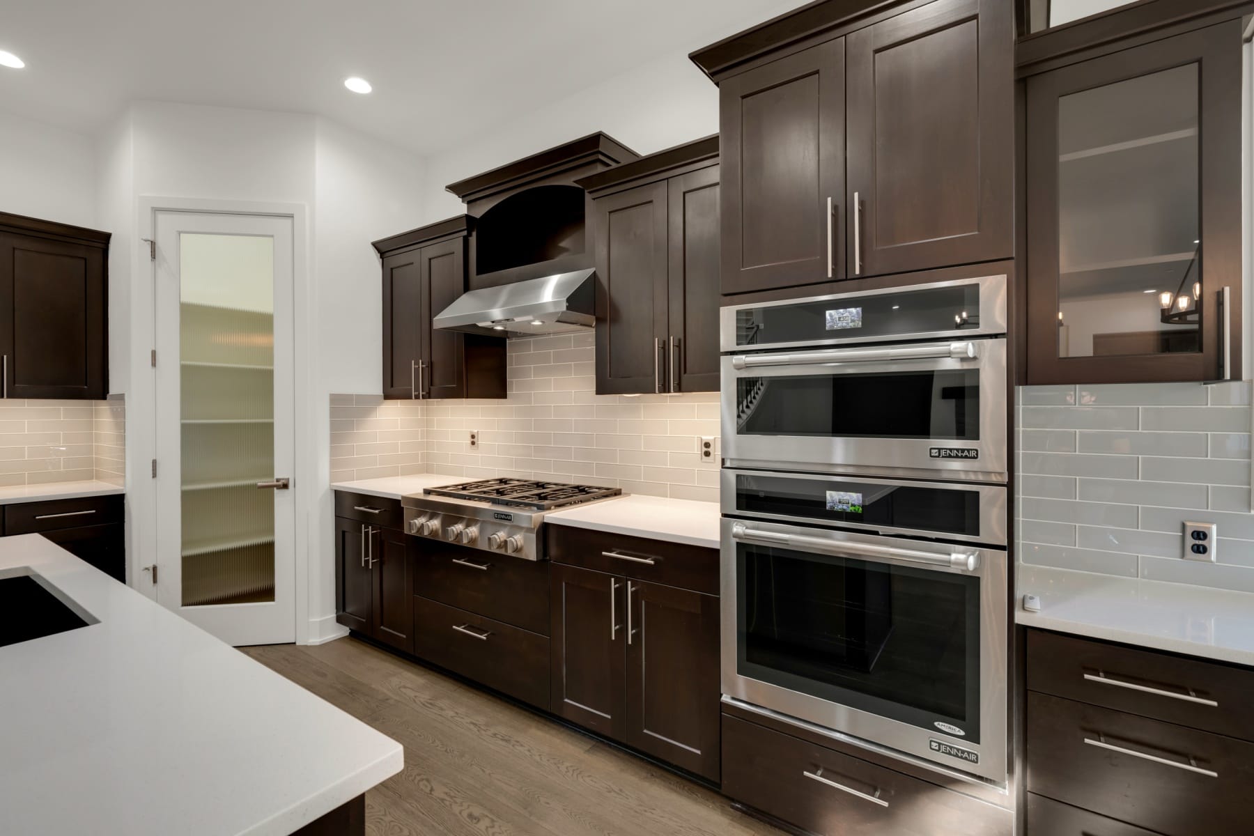  5780 NW HOOD LOOP Camas, WA 98607 - 物件實景