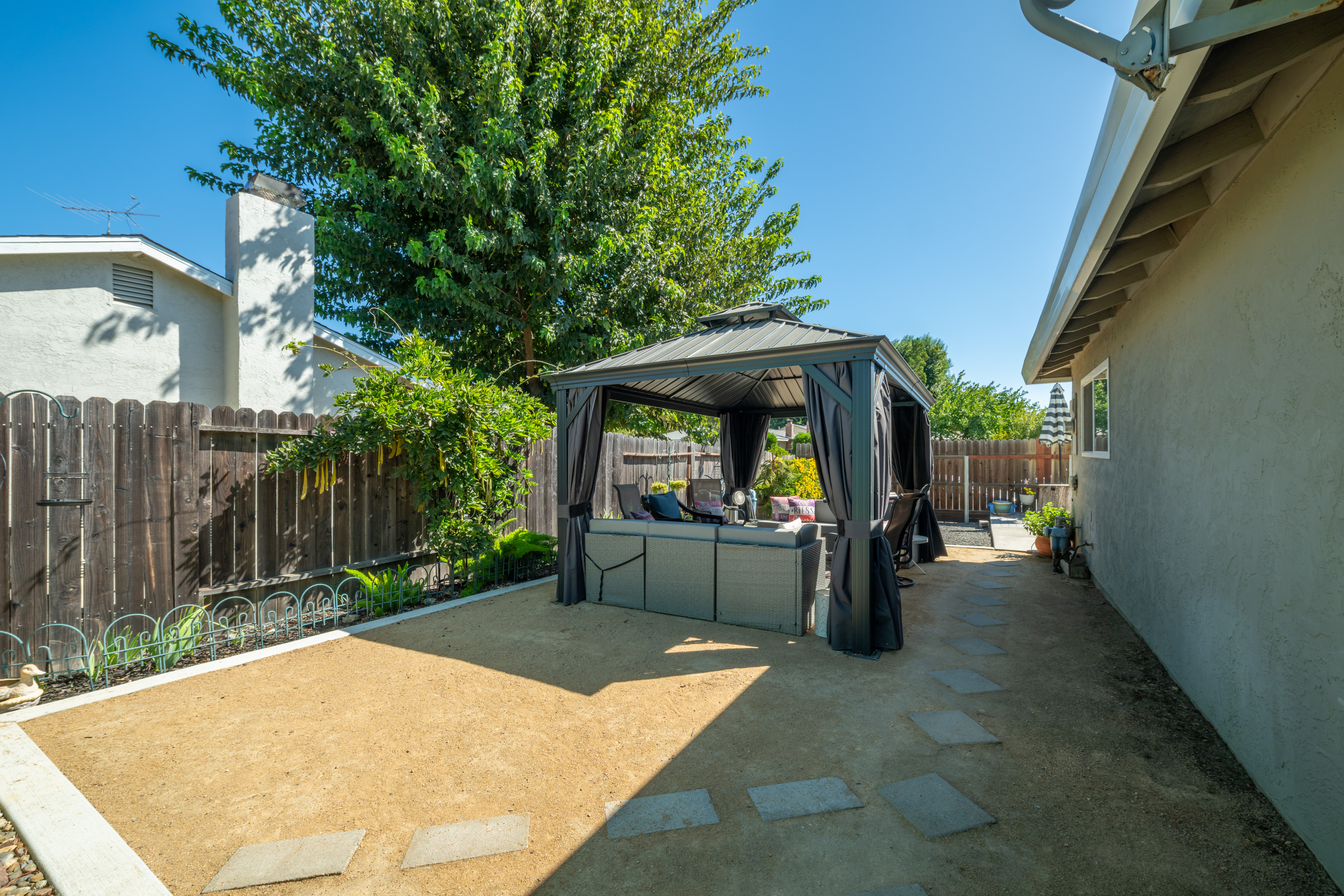  1317 Leo Way, Woodland, CA 95776 - 物件實景