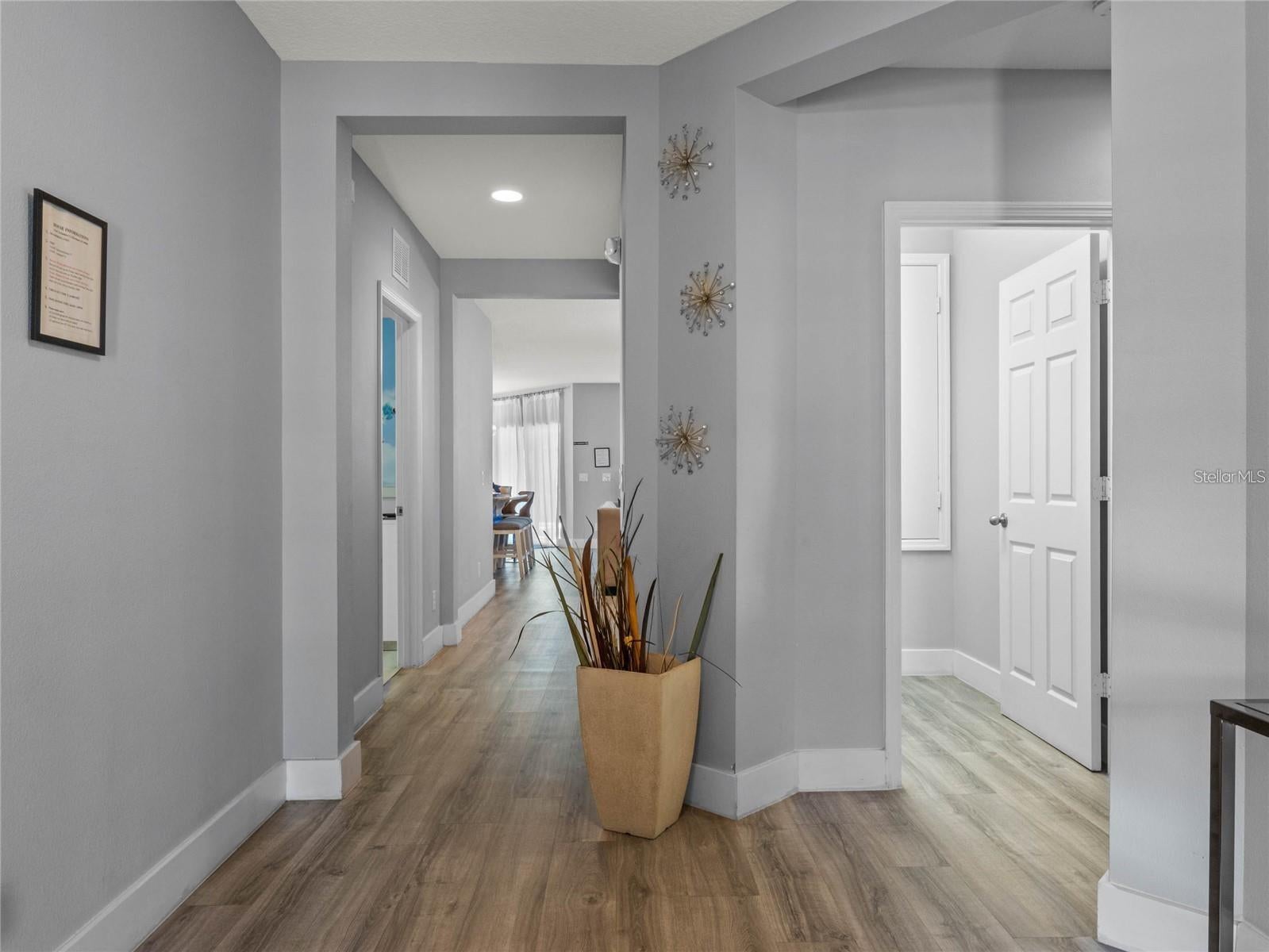 DAVENPORT, Florida, 33896, United States, 4 Bedrooms Bedrooms, ,3 BathroomsBathrooms,Residential,For Sale,1950977