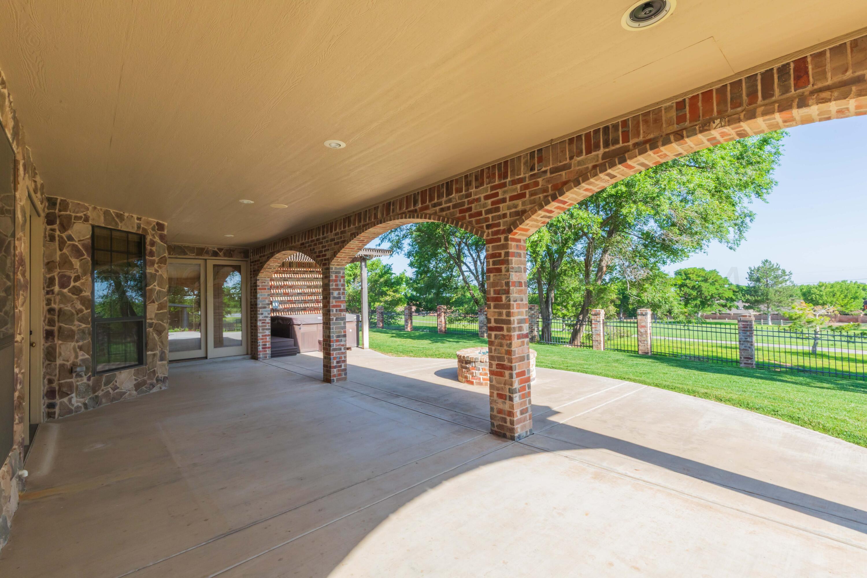 Amarillo, Texas, 79124, United States, 3 Bedrooms Bedrooms, ,3 BathroomsBathrooms,Residential,For Sale,1868756