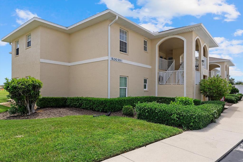 Sabal Trace Dr, North Port, FL 34287 #1