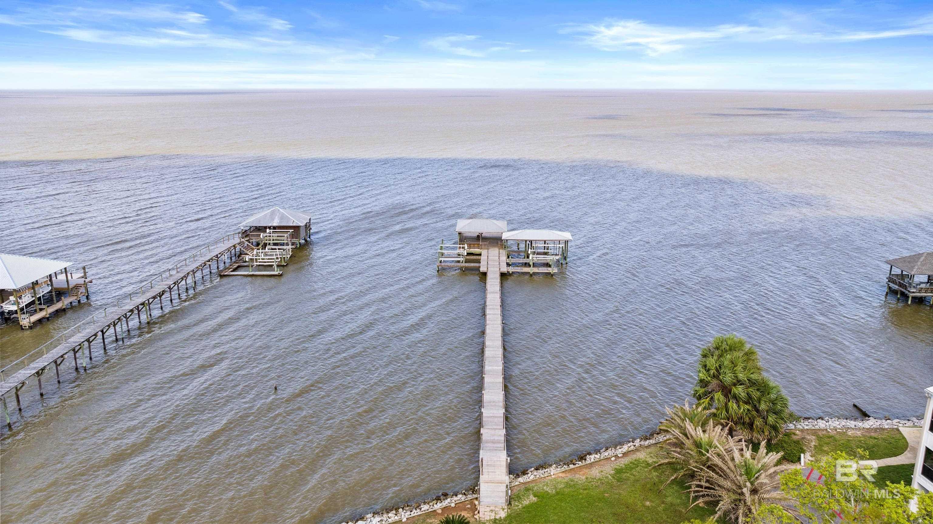 Fairhope, Alabama, 36532, United States, 3 Bedrooms Bedrooms, ,4 BathroomsBathrooms,Residential,For Sale,1805118