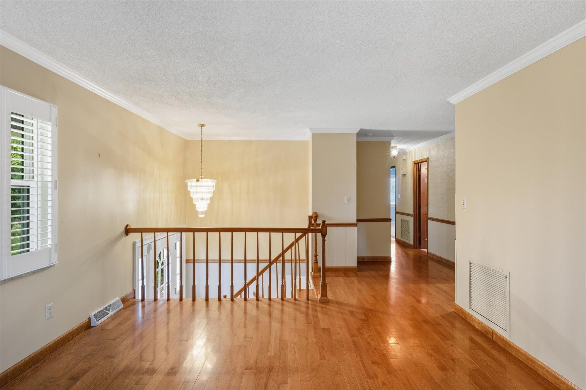 Englewood, Tennessee, 37329, United States, 3 Bedrooms Bedrooms, ,3 BathroomsBathrooms,Residential,For Sale,1976055