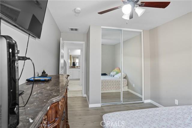 Perris, California, 92570, United States, 3 Bedrooms Bedrooms, ,2 BathroomsBathrooms,Residential,For Sale,1955728