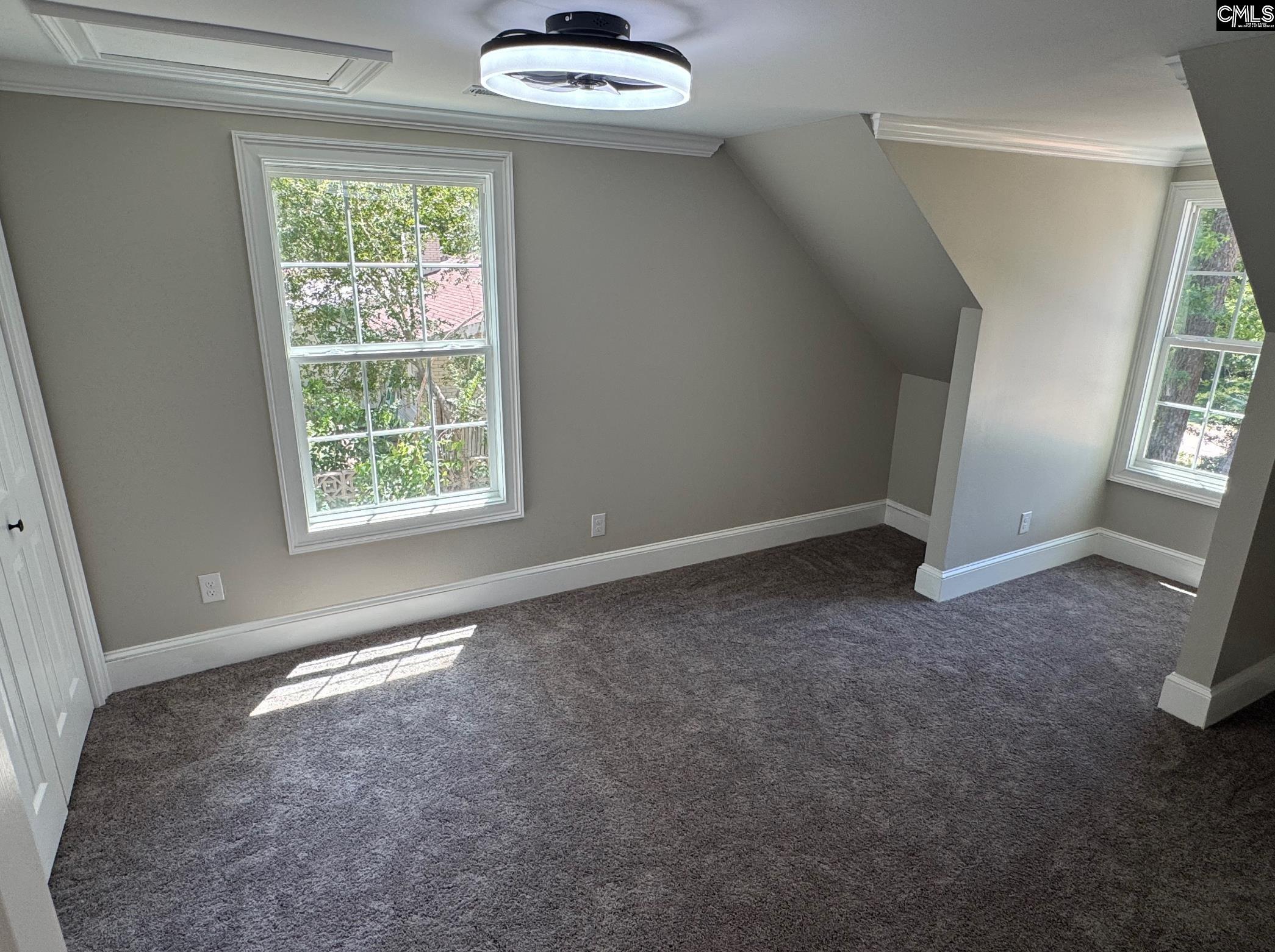 Columbia, South Carolina, 29206, United States, 5 Bedrooms Bedrooms, ,4 BathroomsBathrooms,Residential,For Sale,1836937